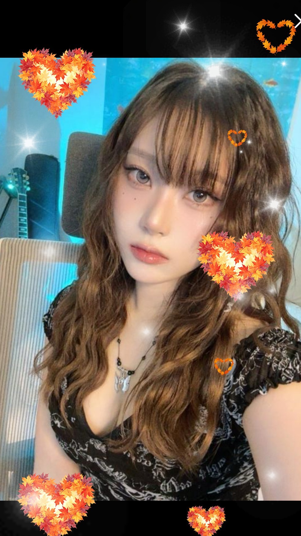 🎀 400일 💖