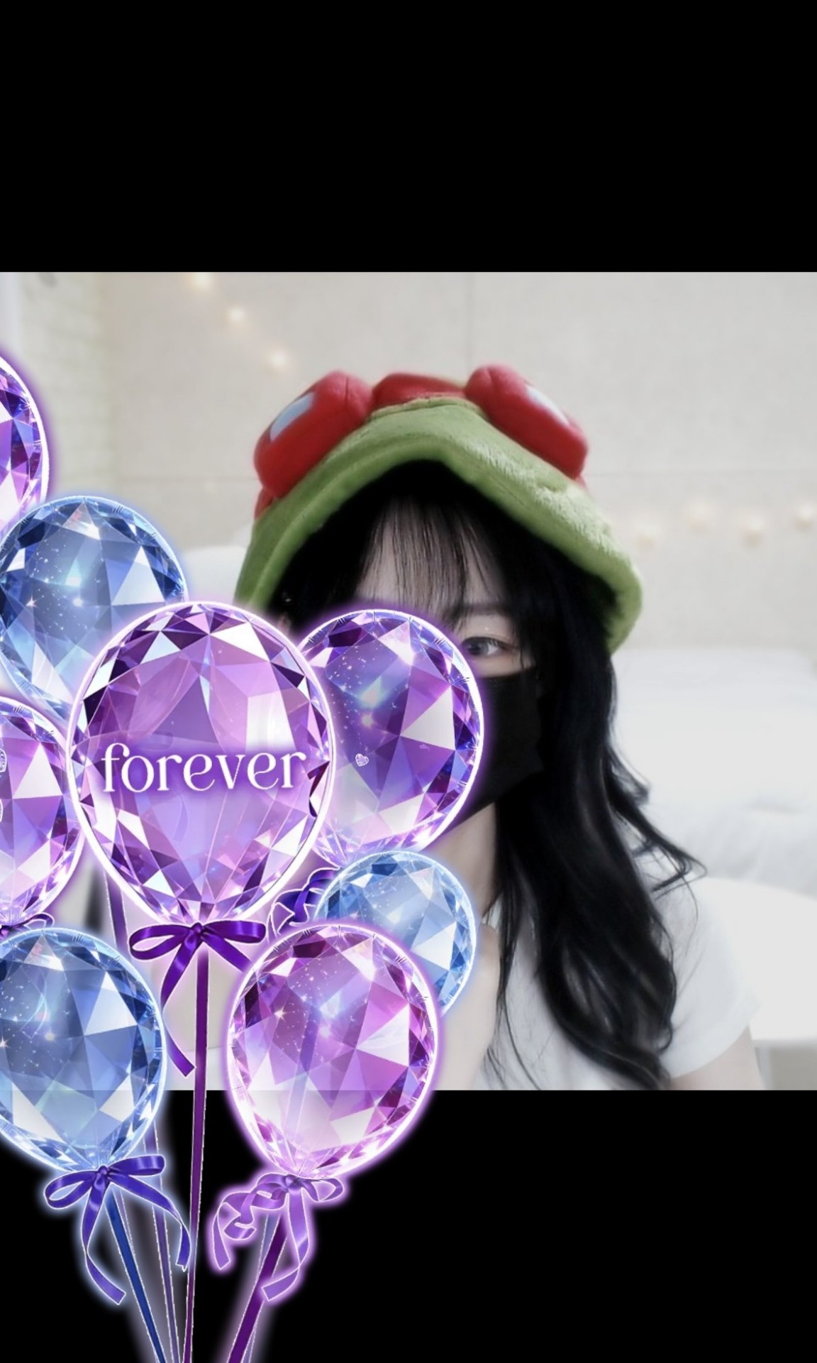 ʚ ㄴㅏㅈ ɞ