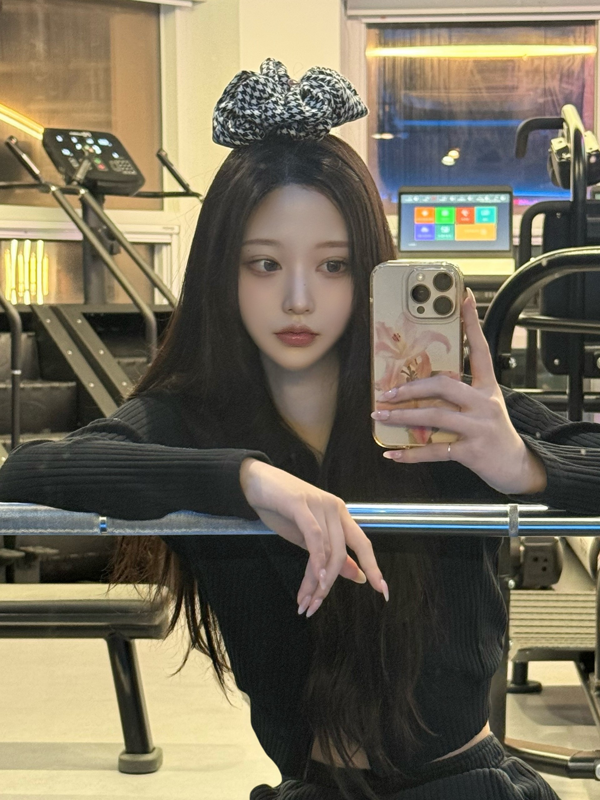 수야퀸 2700 ㅎ 💗