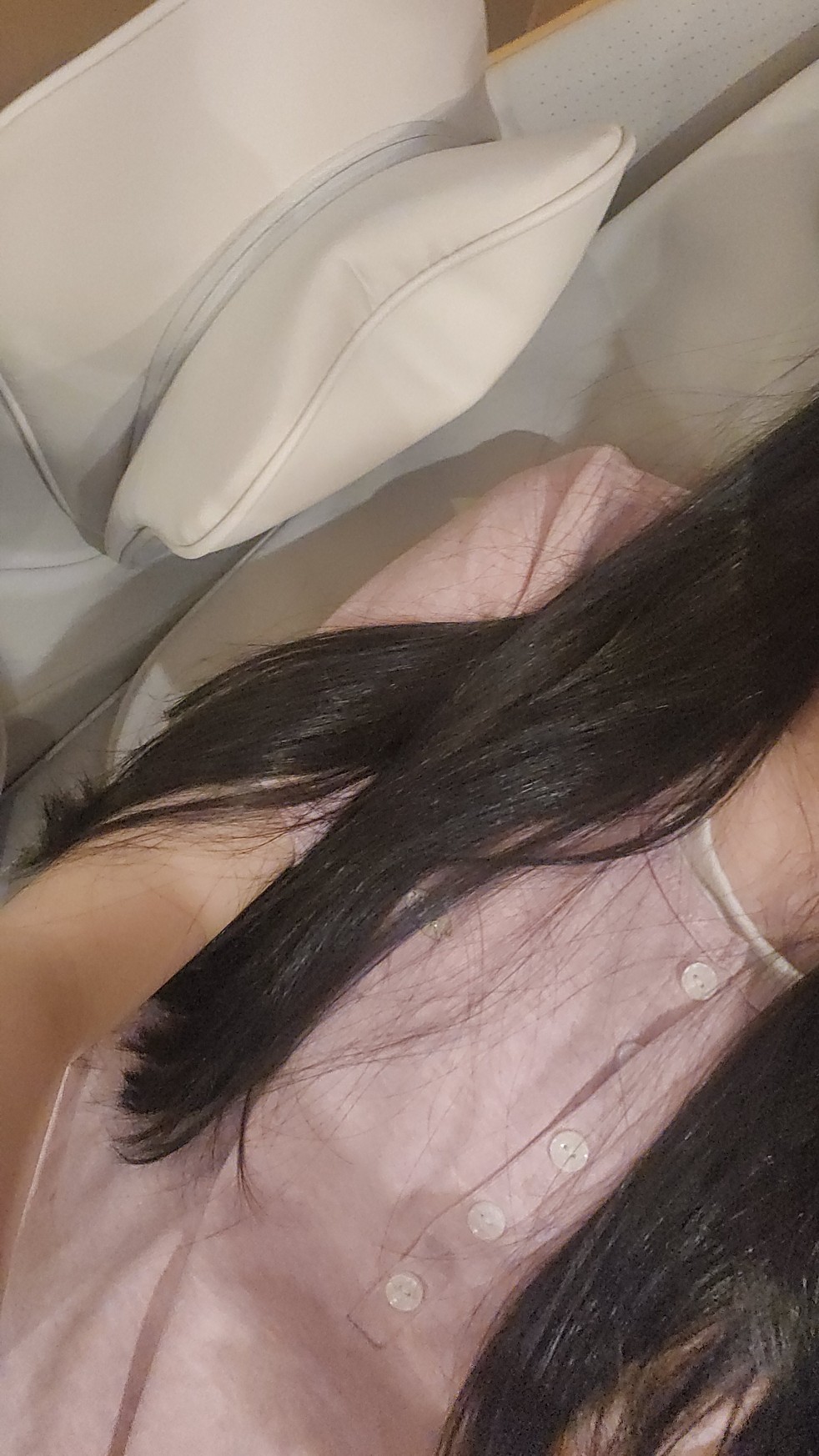 오빠 나 안아 ♥︎