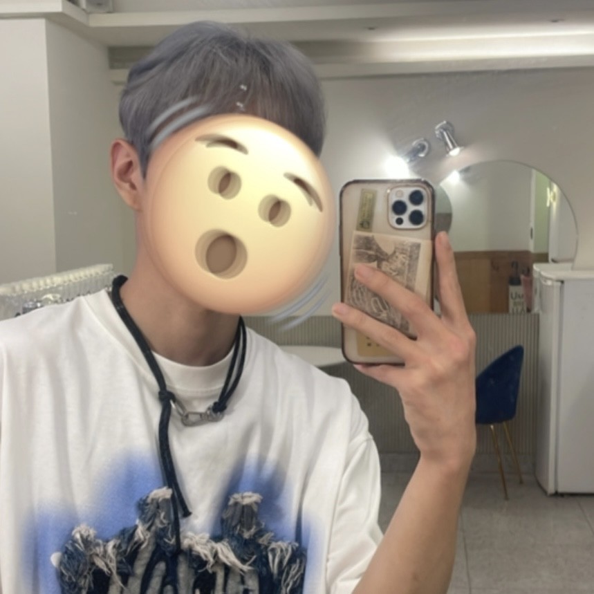 굿나잇