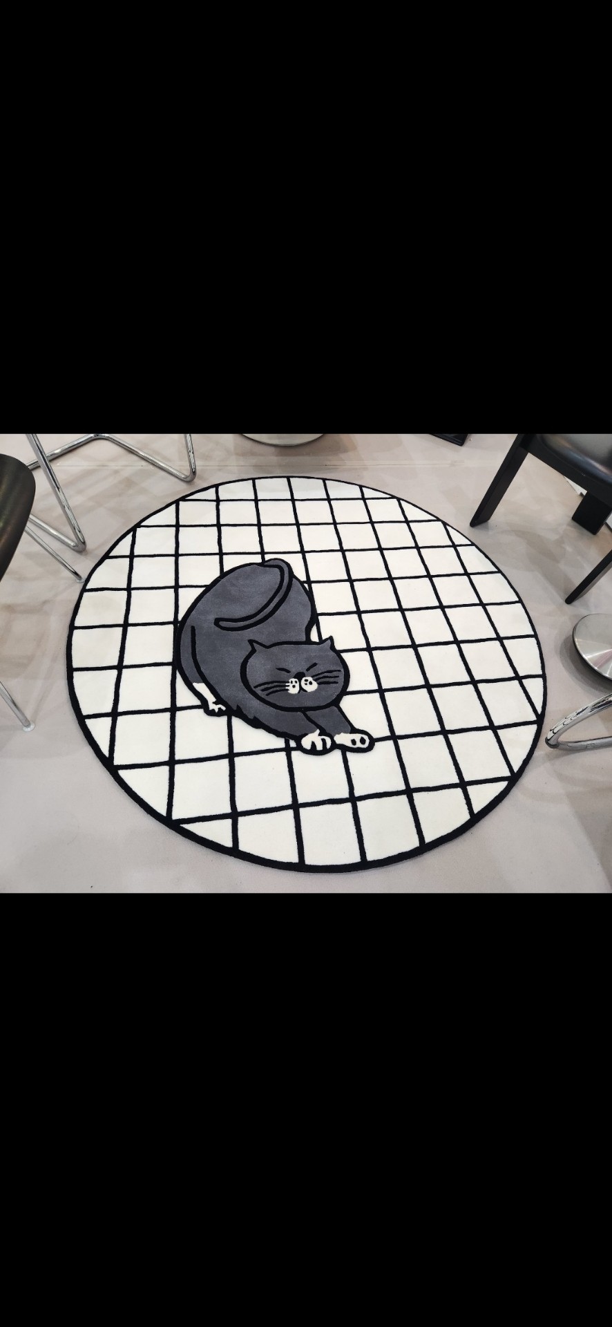 짧 [ 음 ]
