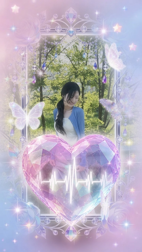 므 엥