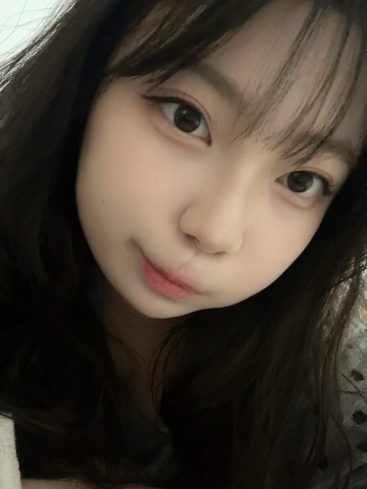 안녕하세요