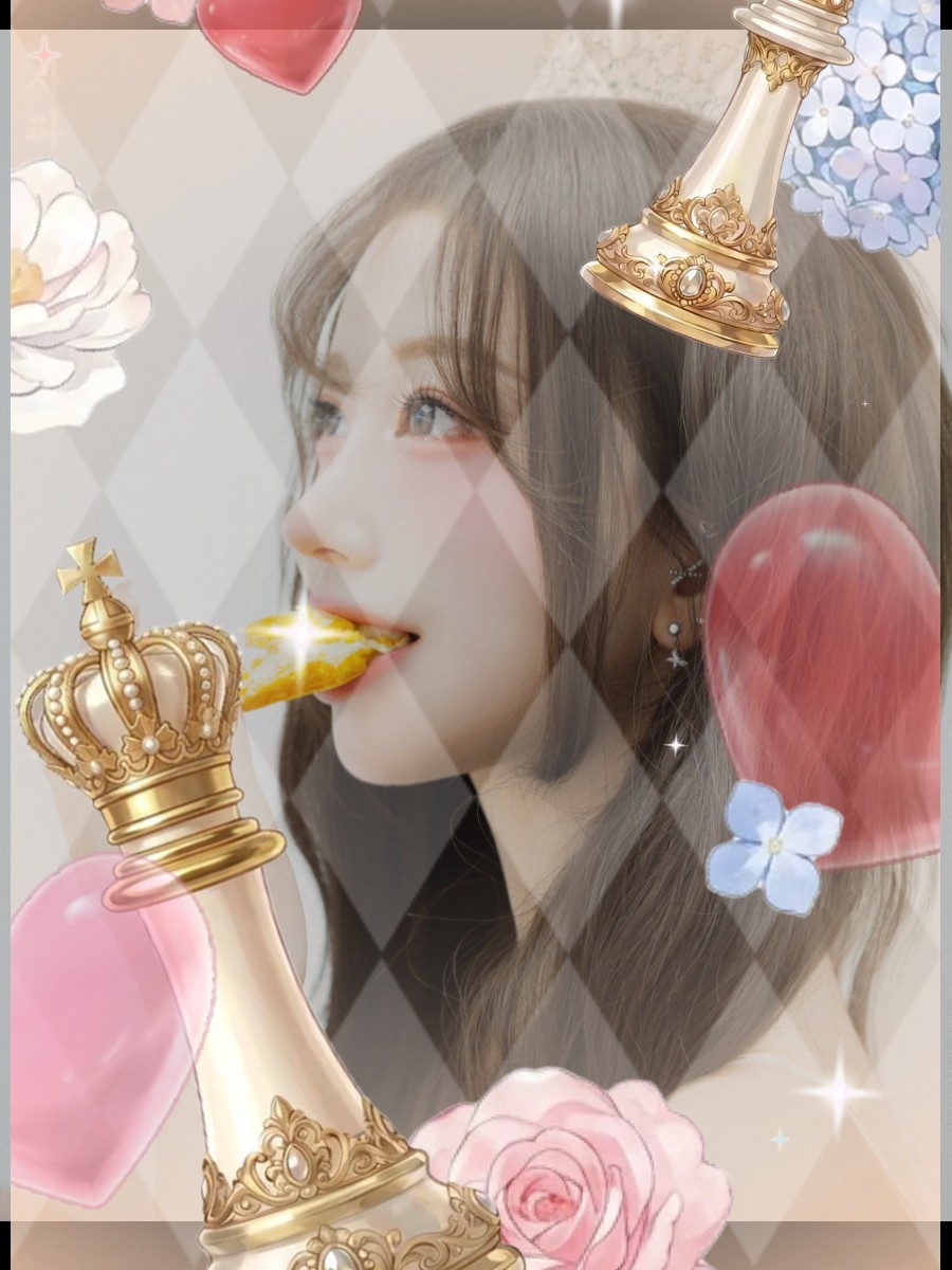 오 나의 수야님