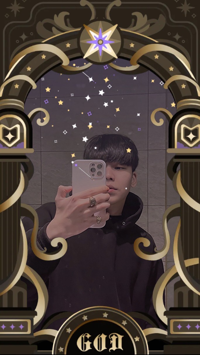 노래부른지 1일