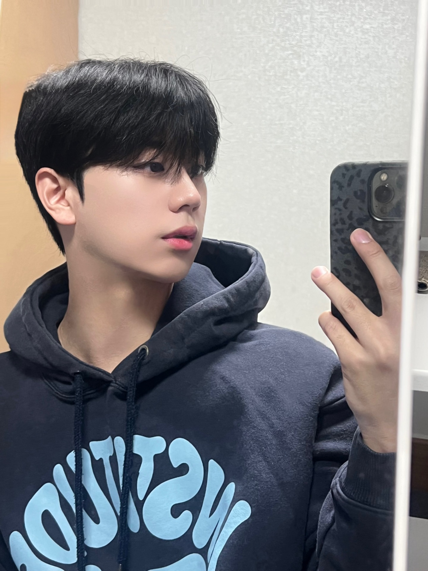 #_폭닥폭닥하게 듣기 좋은