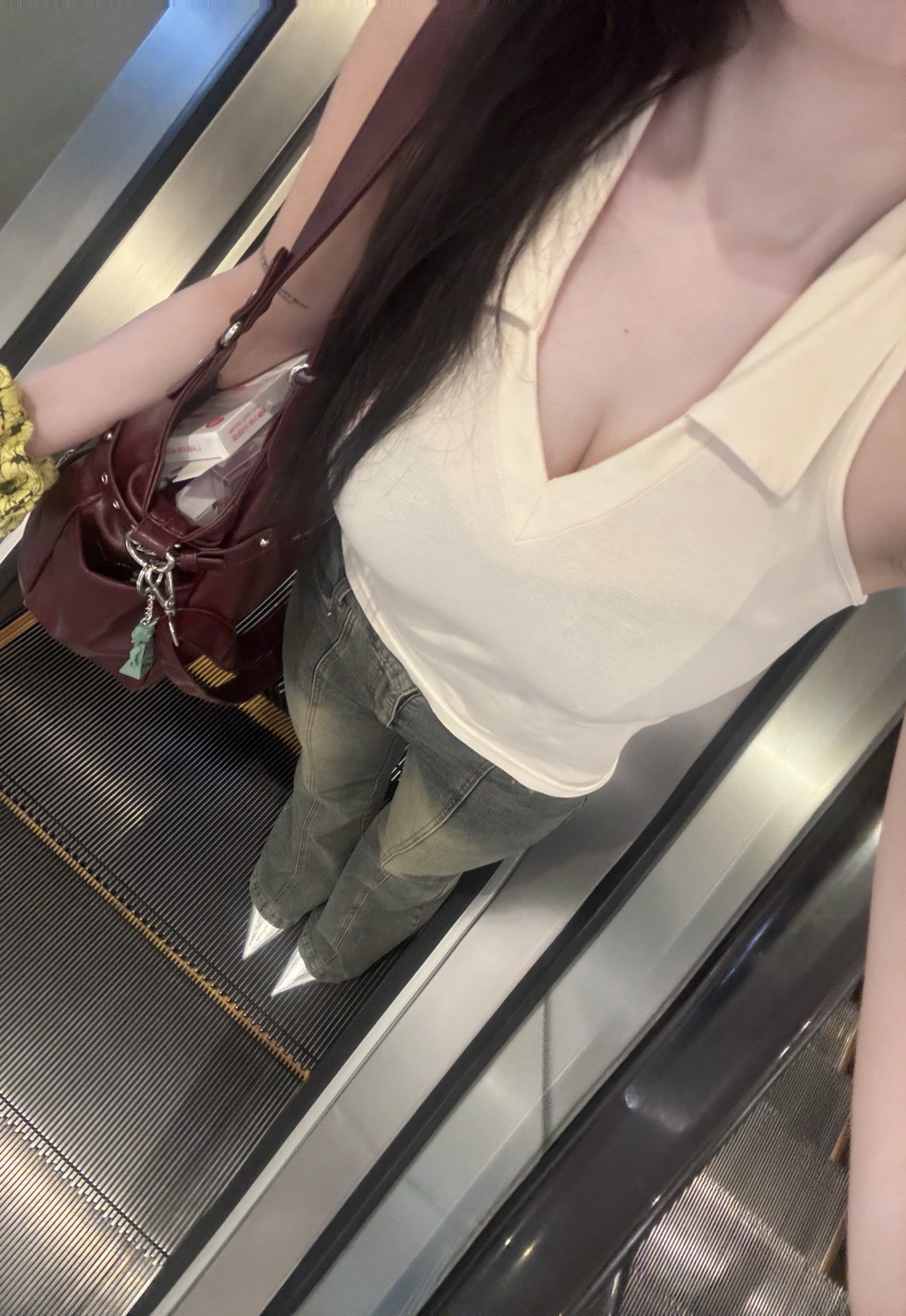 6월도 가보자고🌷