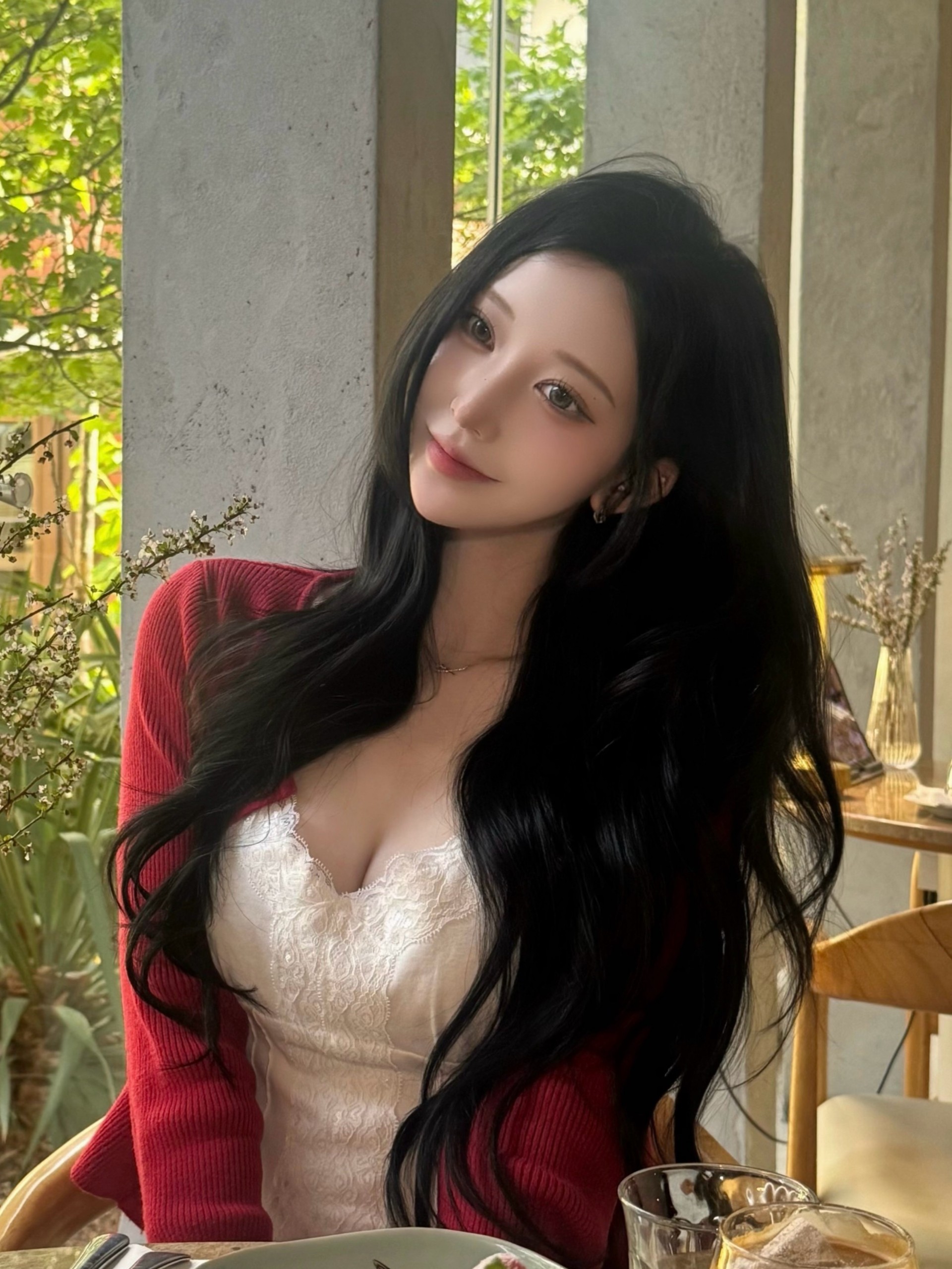 수야퀸 2700 ㅎ 💗