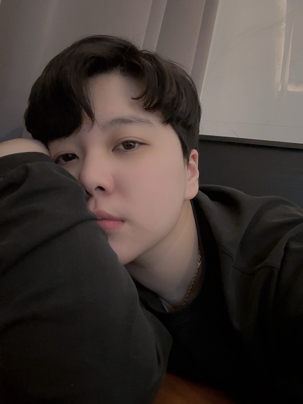 놀이터