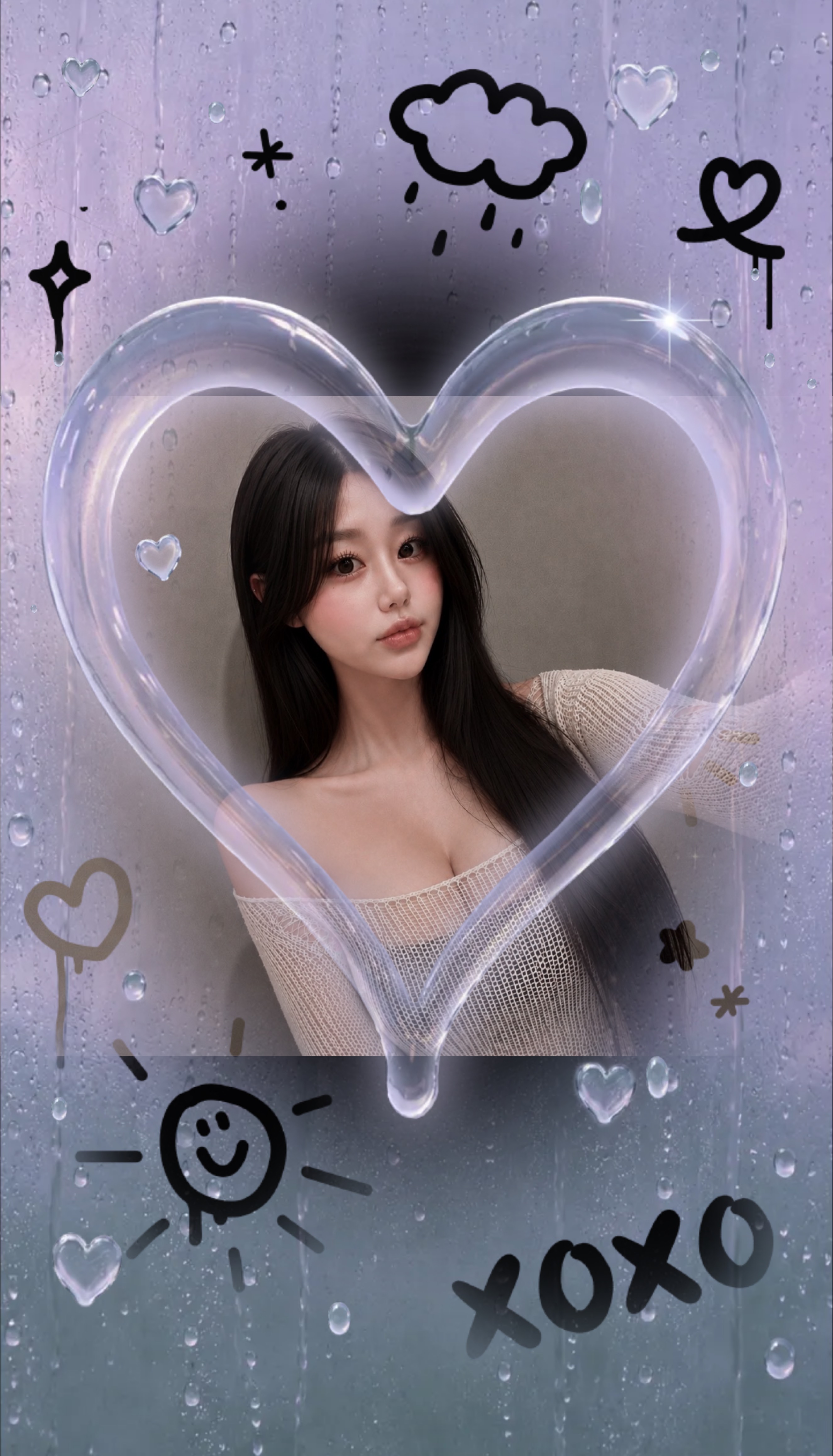 나 잠깐 시간이써
