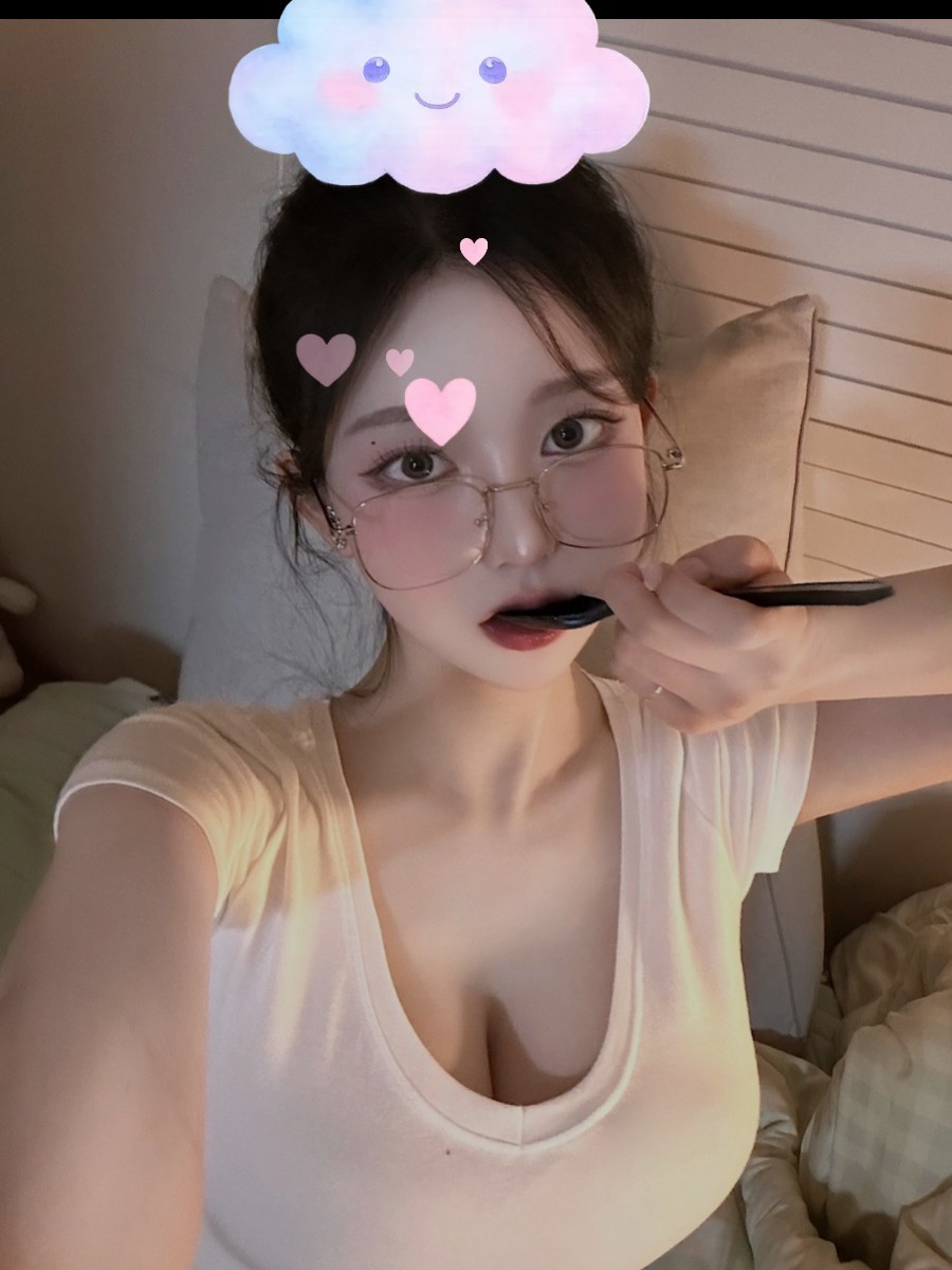 오 나의 수야님
