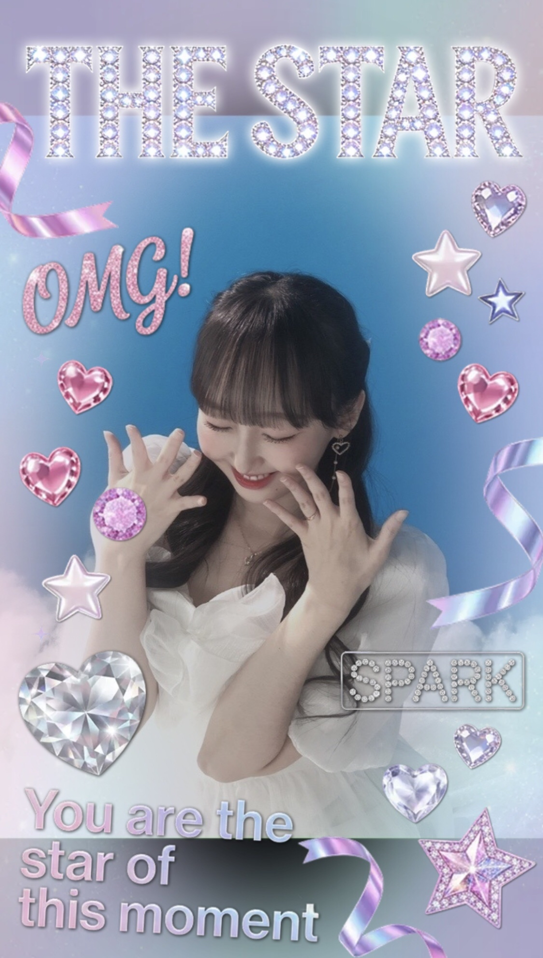 신입) 편하게 듣는 아침방송 ♥