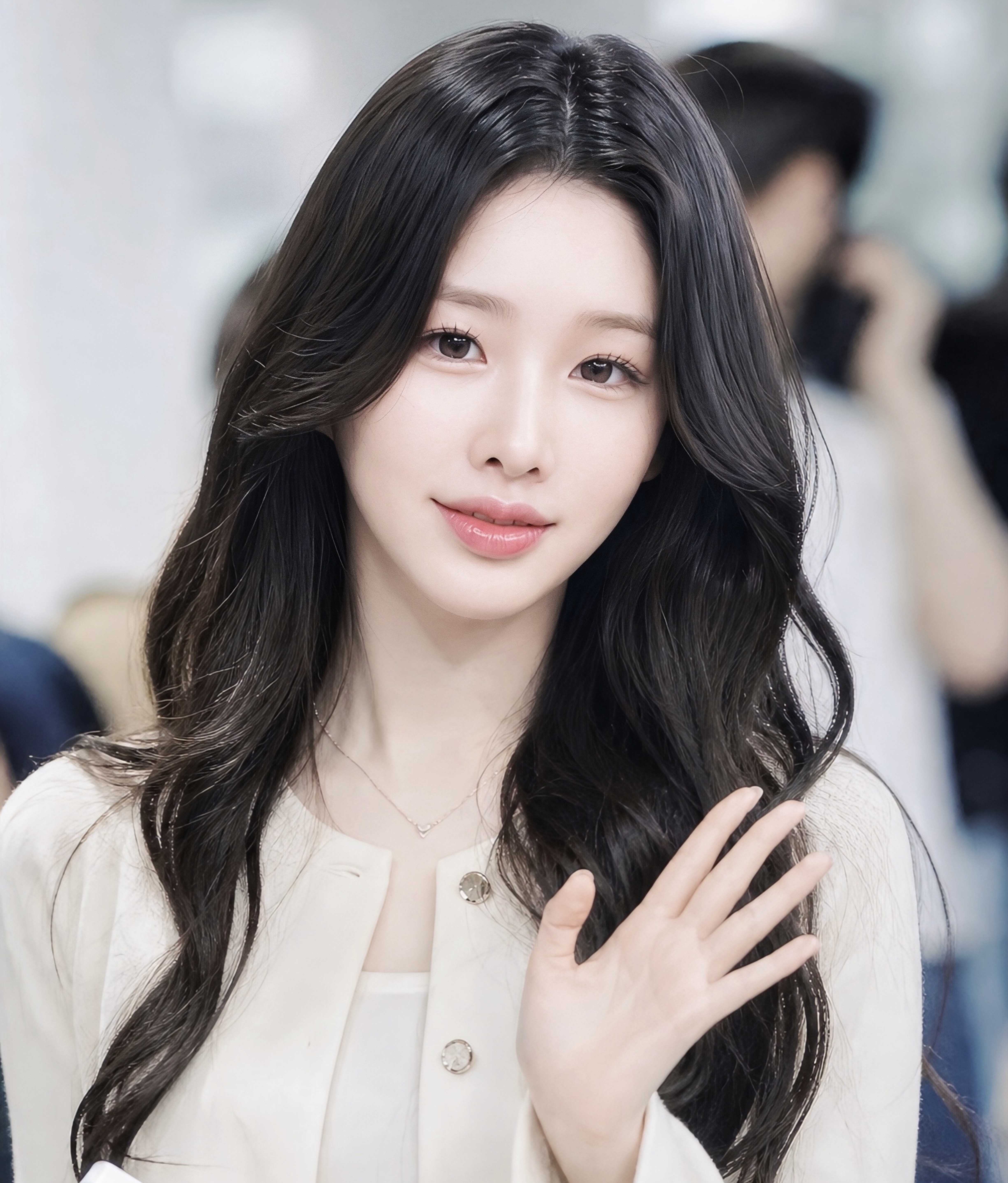 5월도 사랑했어❤️