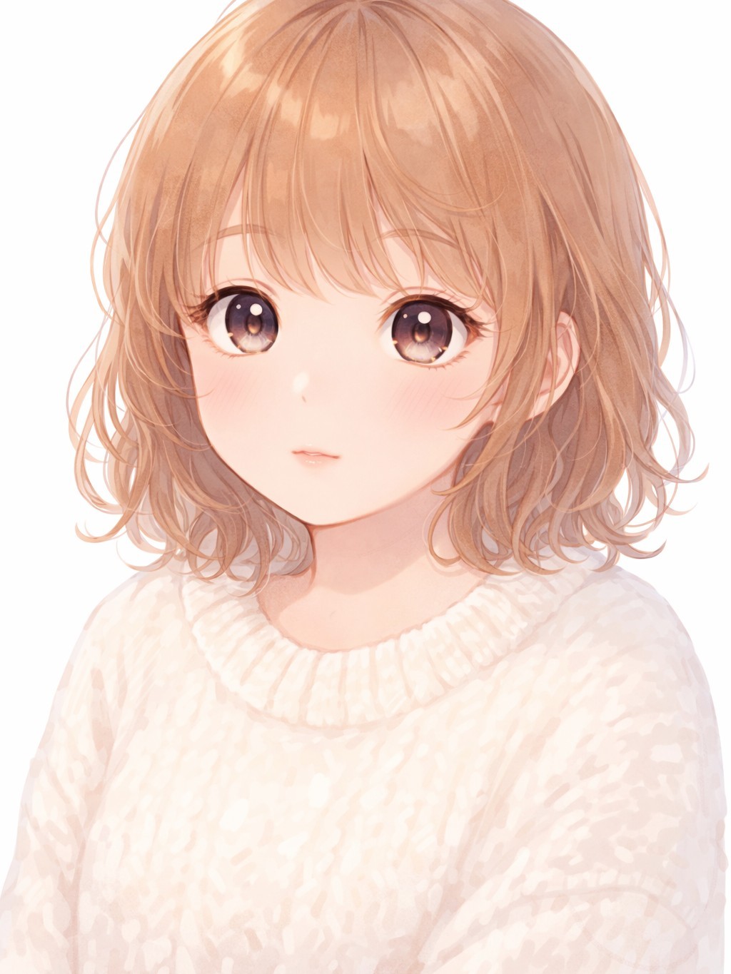 편하게놀아용 💕