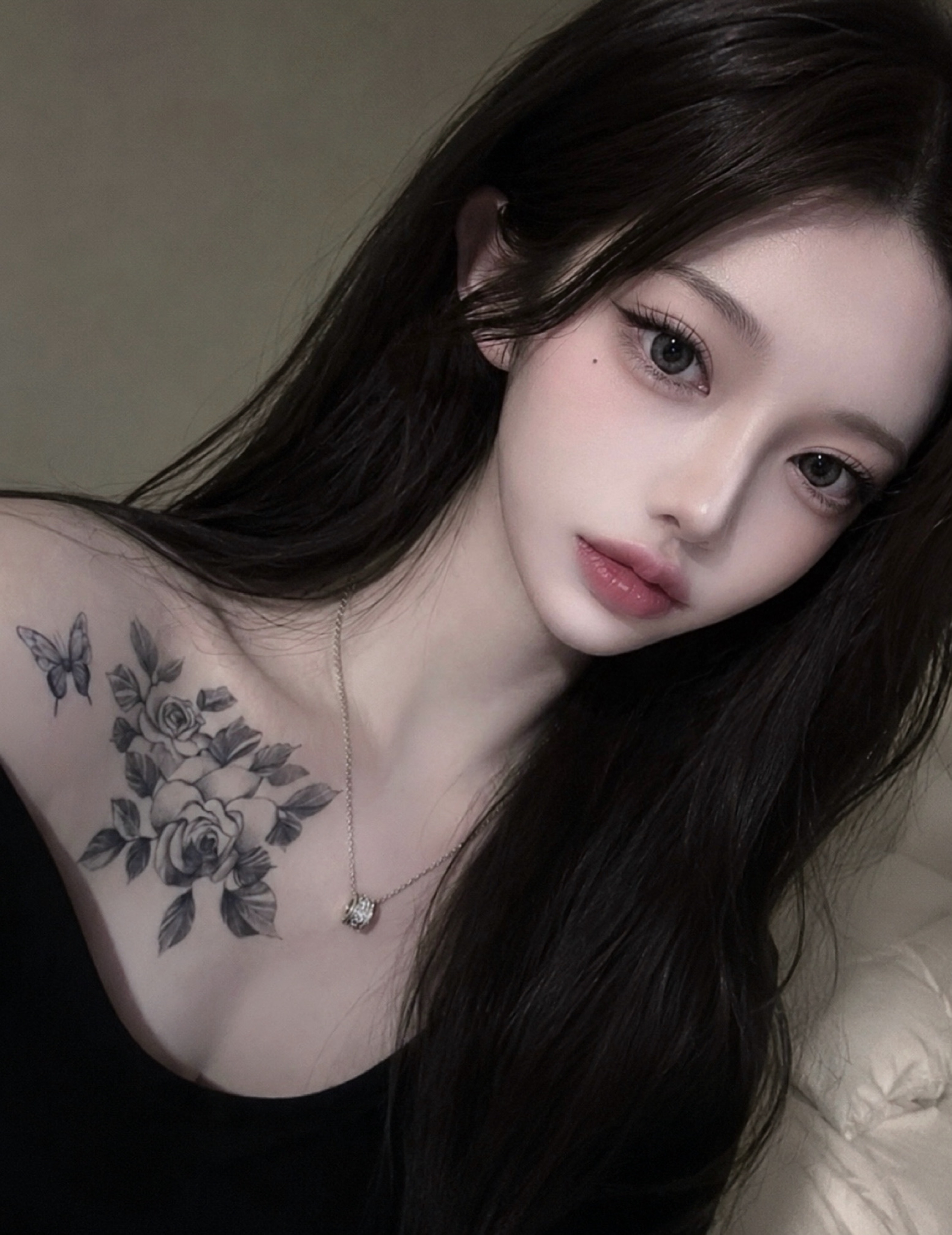 나랑 1일할사람!!!!!♥ 
