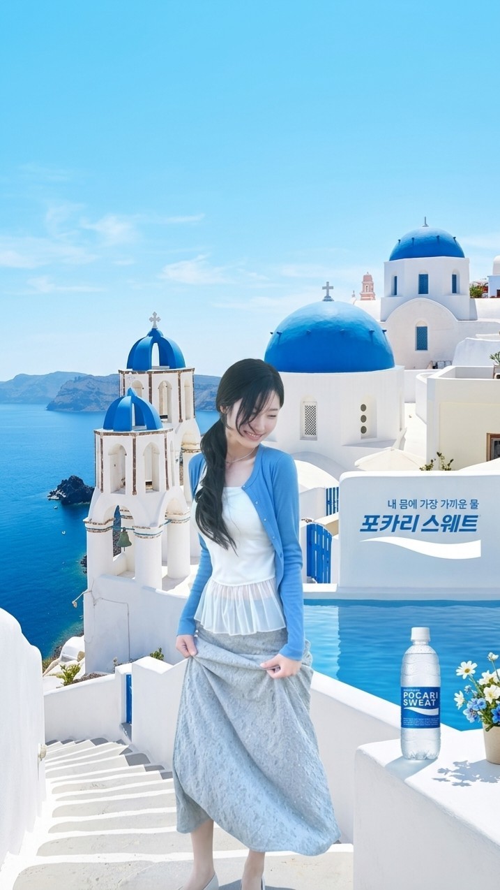 ✨ 신청곡을 입력해주세요.