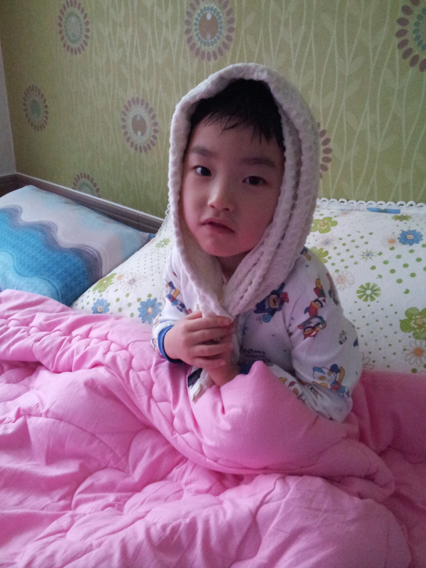 도와줘 ..