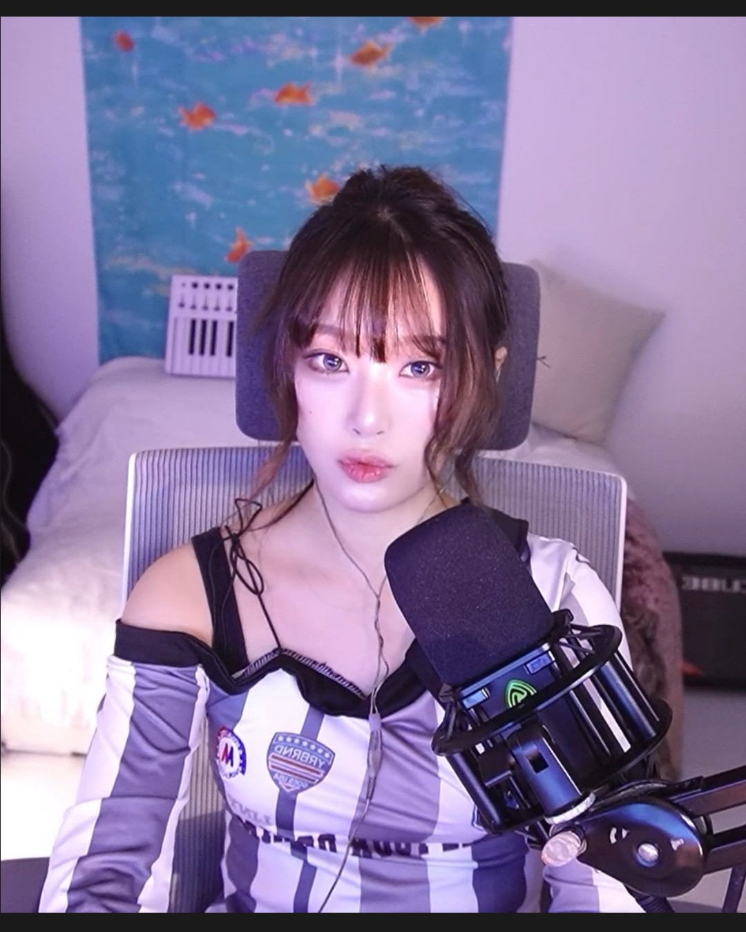 🎀 400일 💖