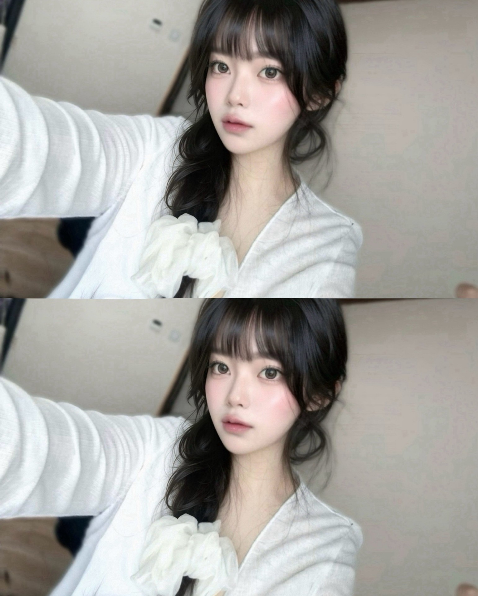 후회없을 방송 🩷