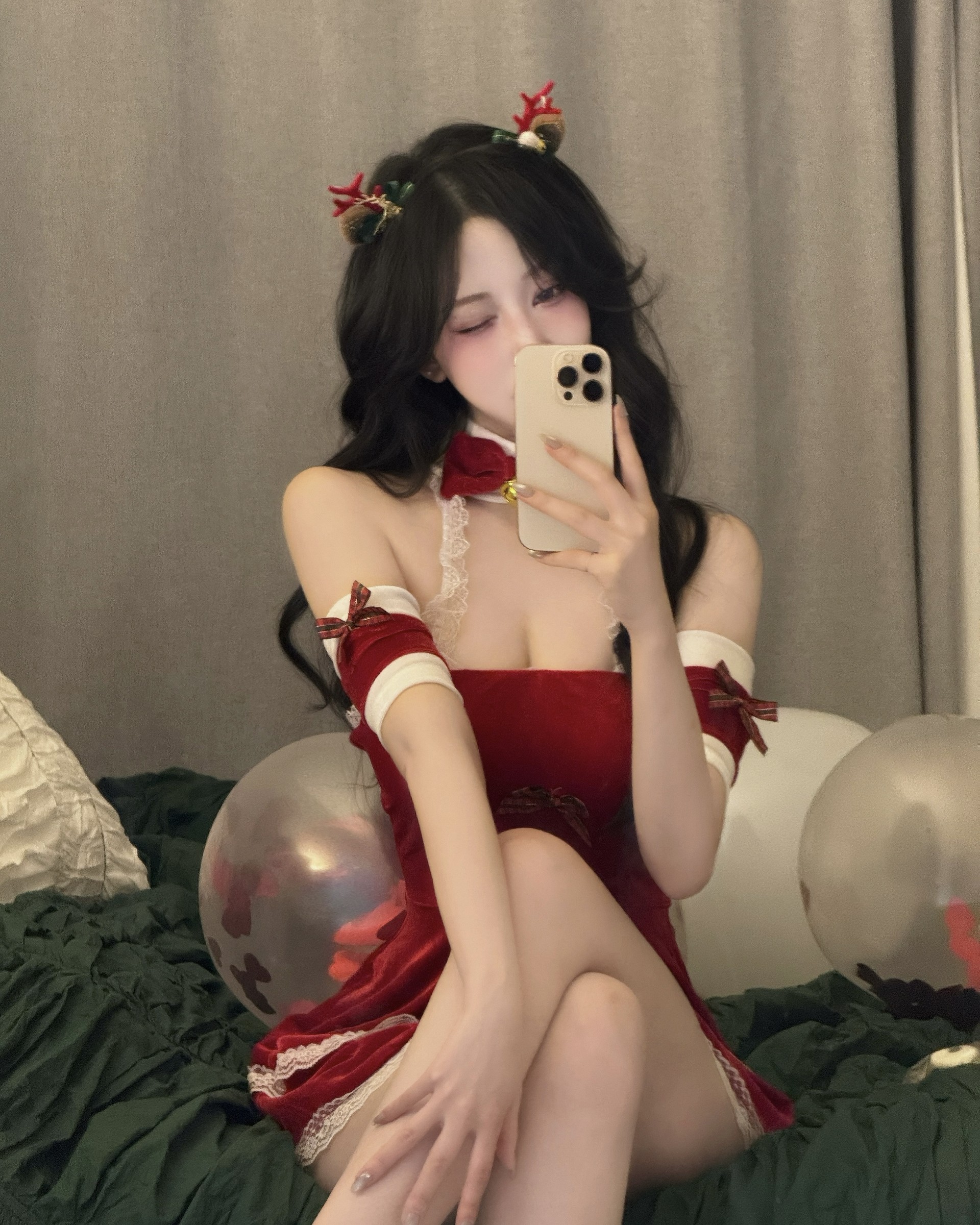 청소 asmr + 감성힙합플리