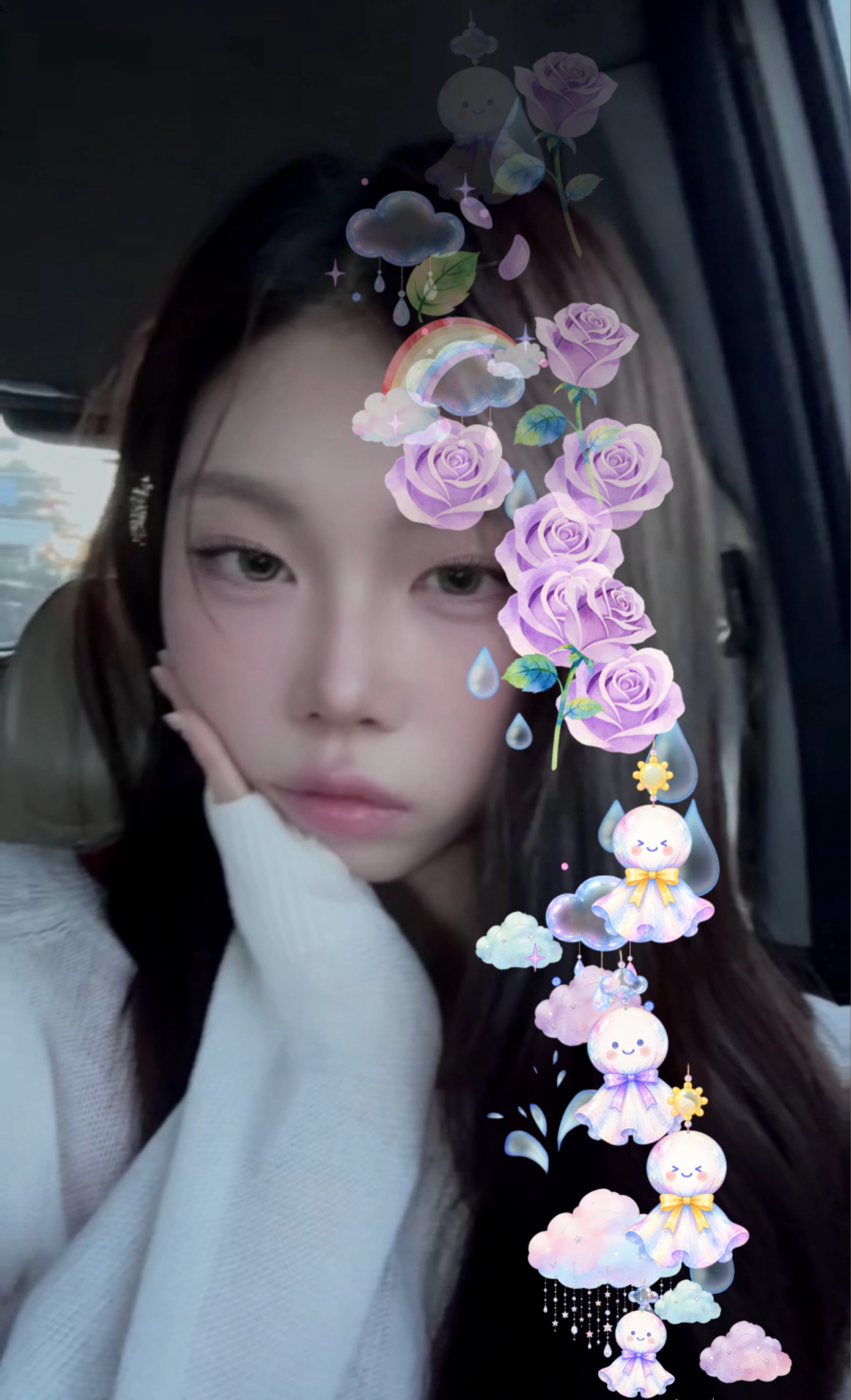 6월도 가보자고🌷