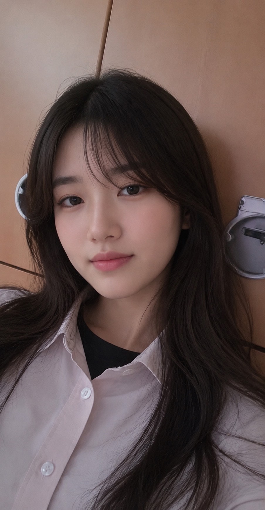 안녕 애들아 흑흑