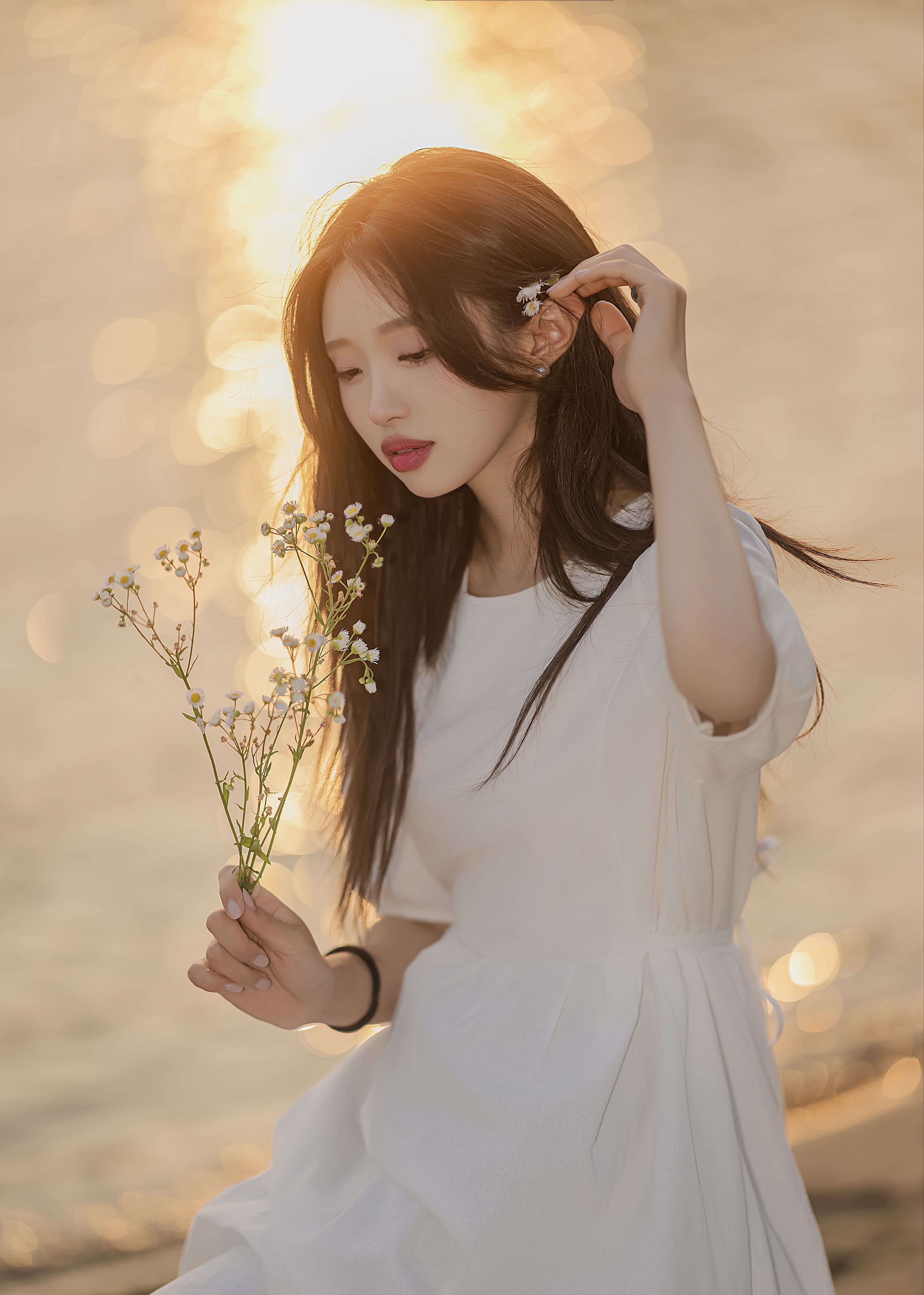 신스푼 이쀼
