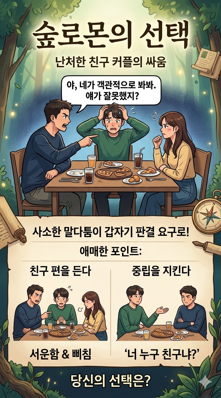 신청곡라디오 #5월의 마지막날