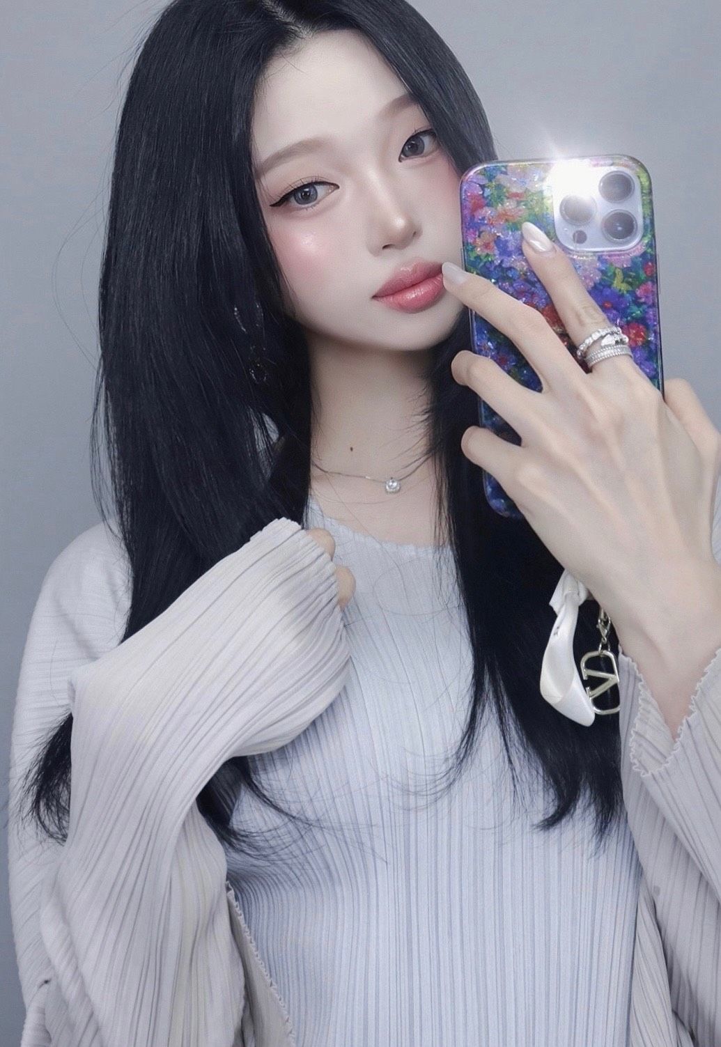 5월두 수고해써-♥