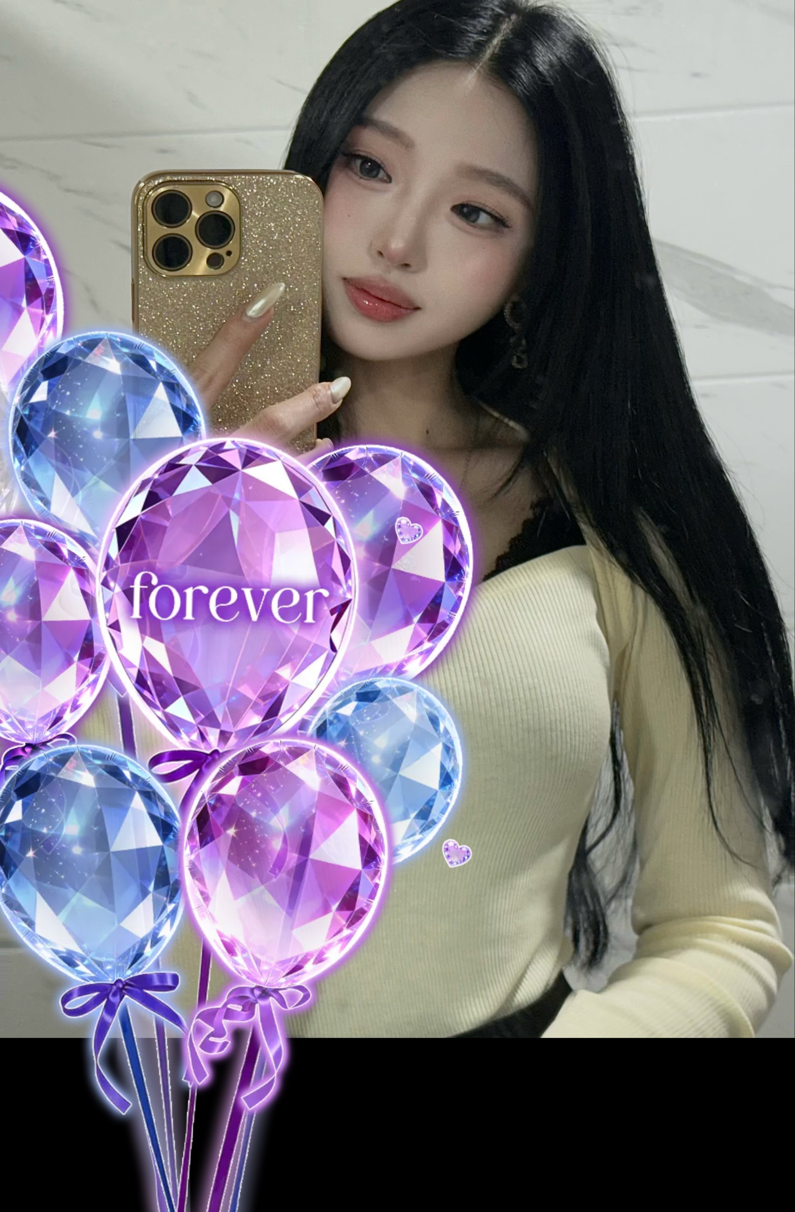 5월도 고생마나또-♥