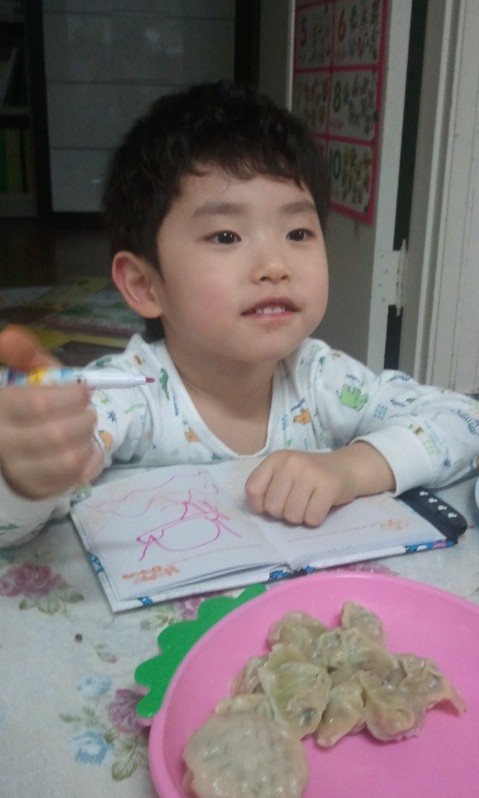 도와줘 ..