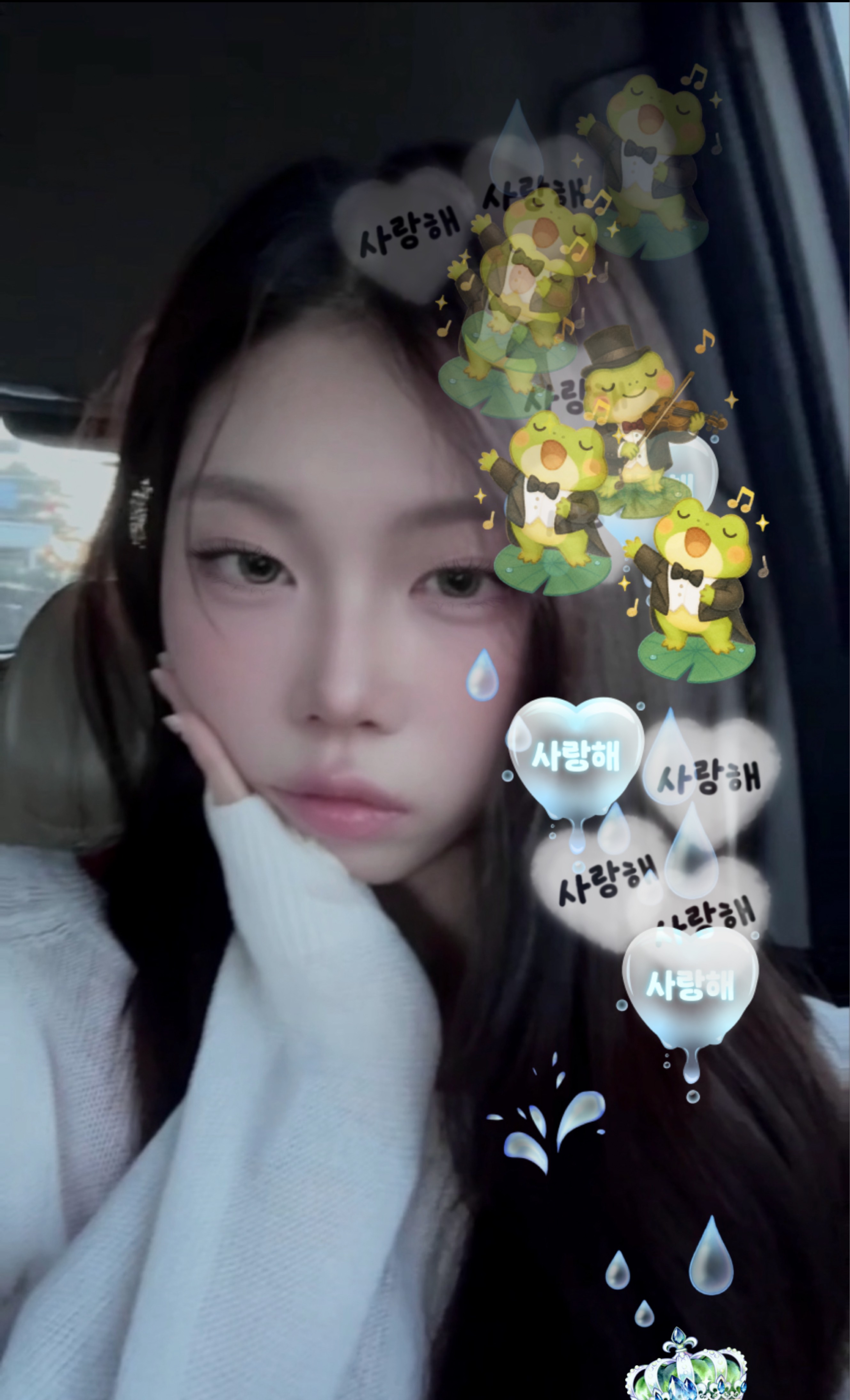 6월도 가보자고🌷