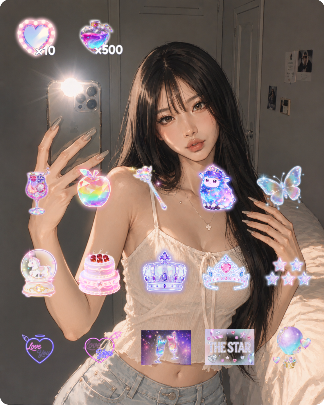 #0531 