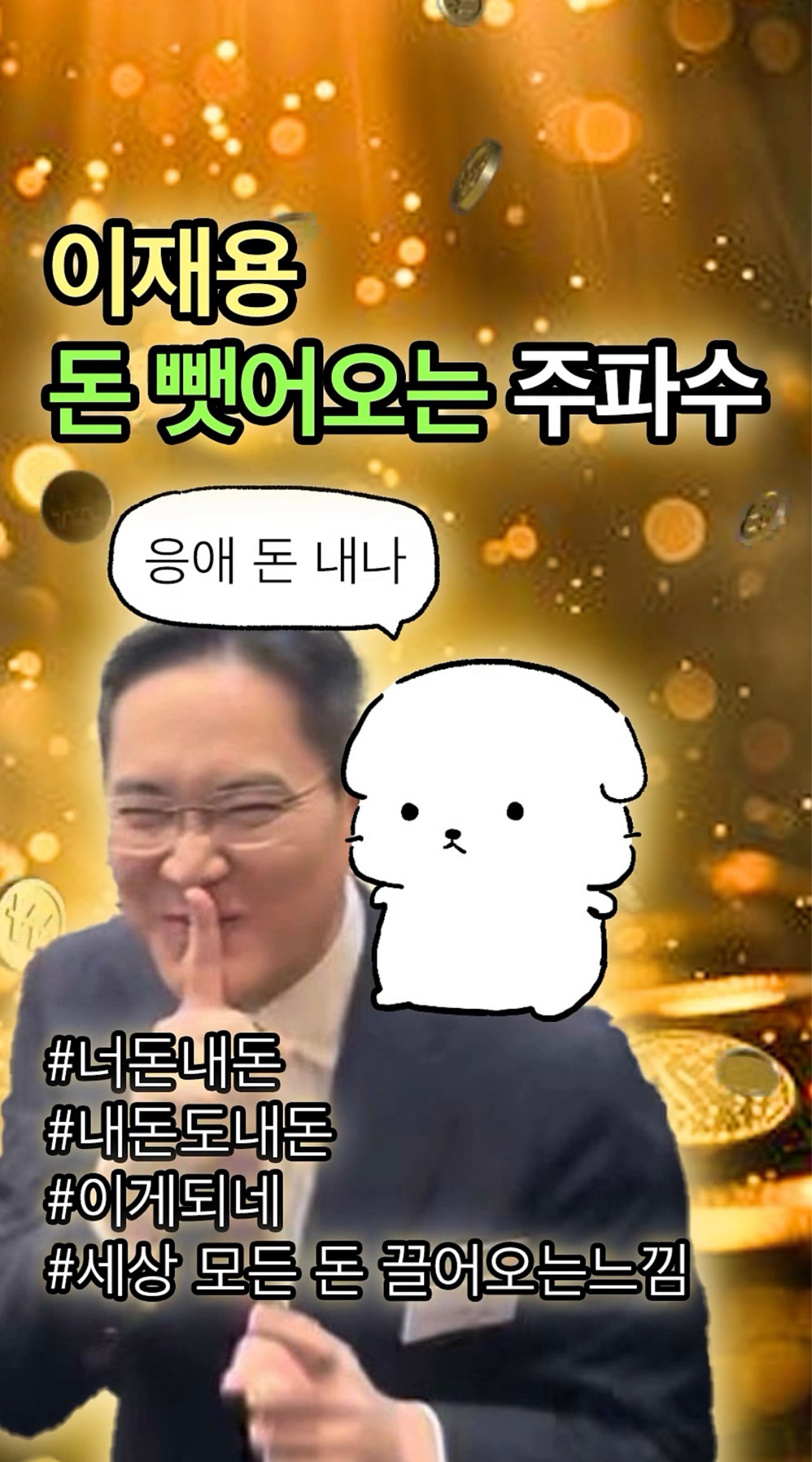안녕하세요