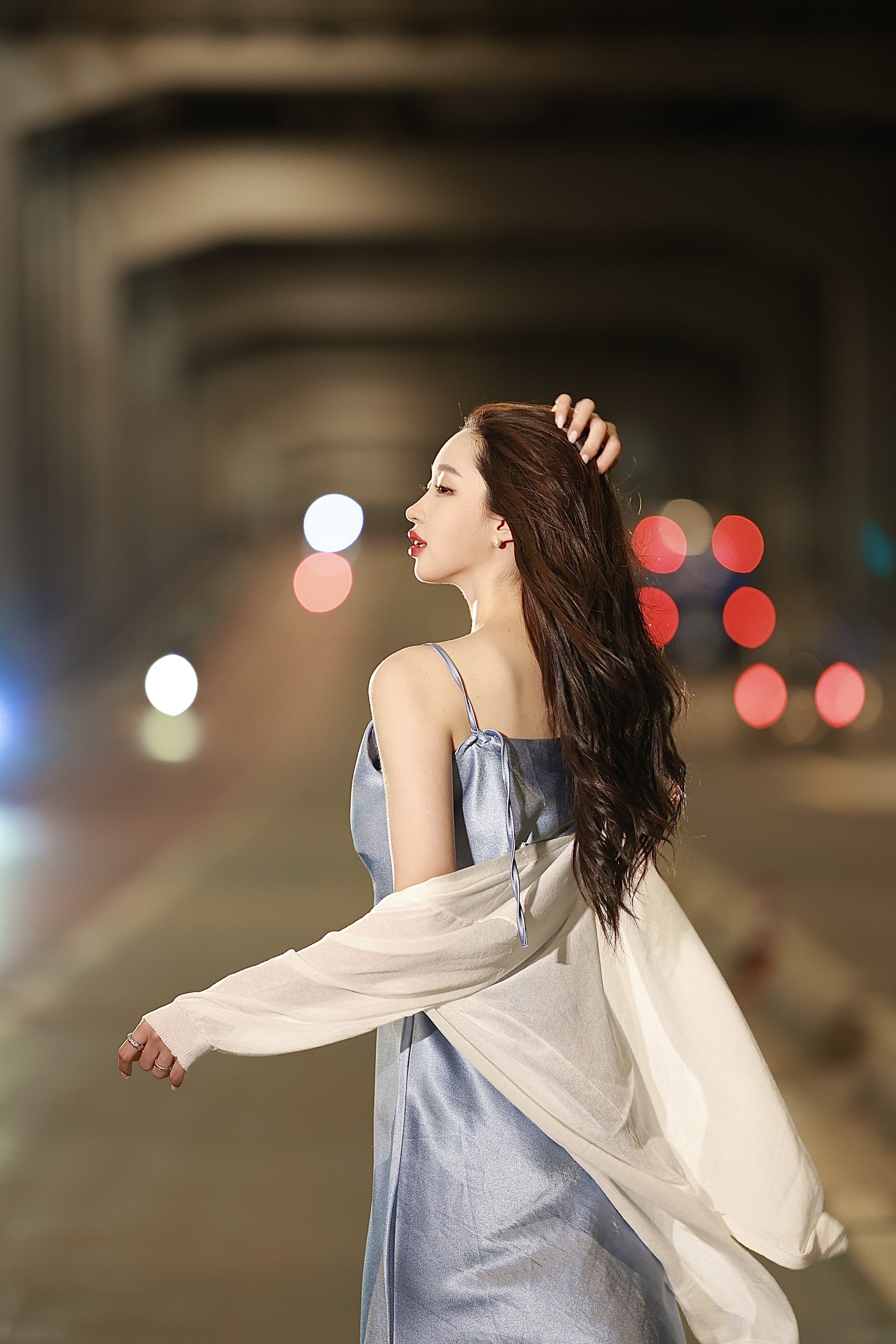 5월두 수고해써-♥