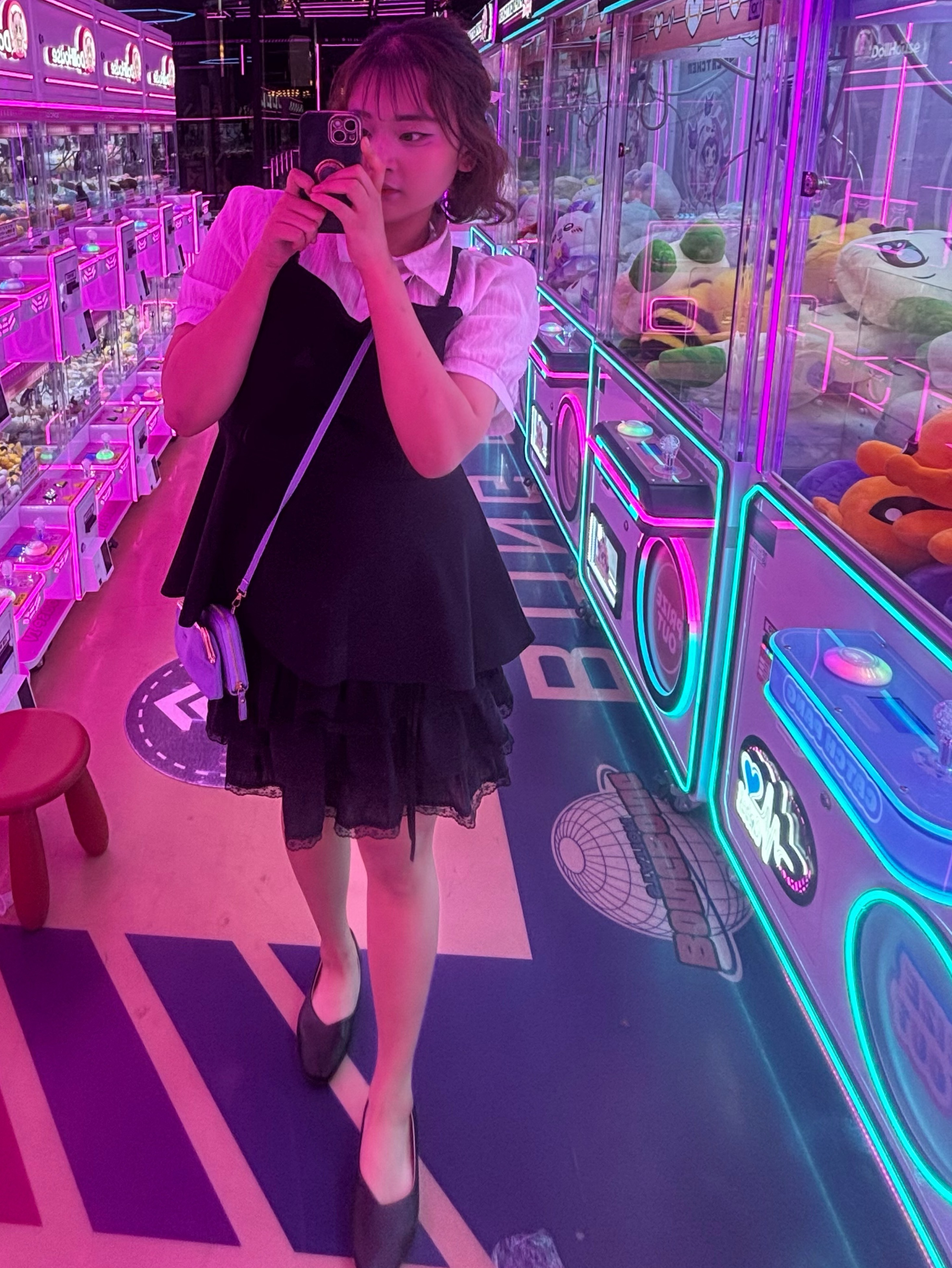 반가워요