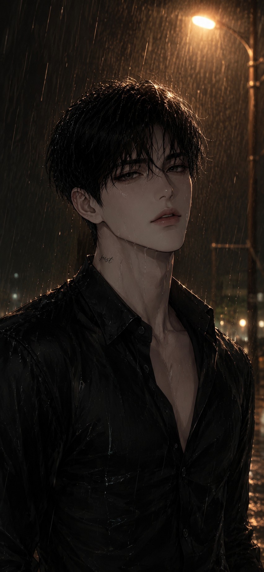 너,내꺼해.