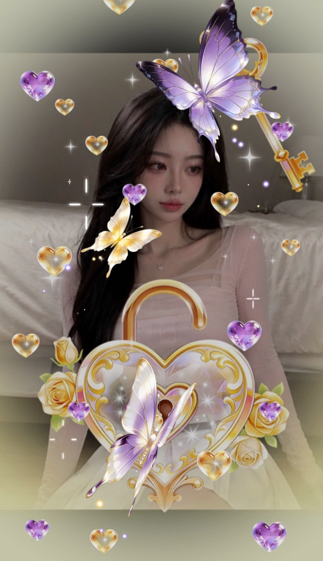 6월도 잘지내자 우리