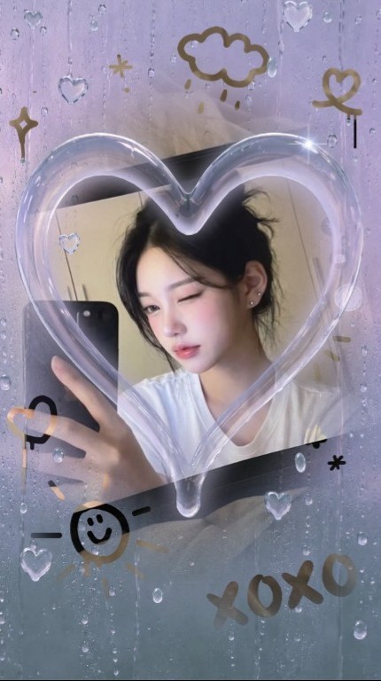 안녕 ?