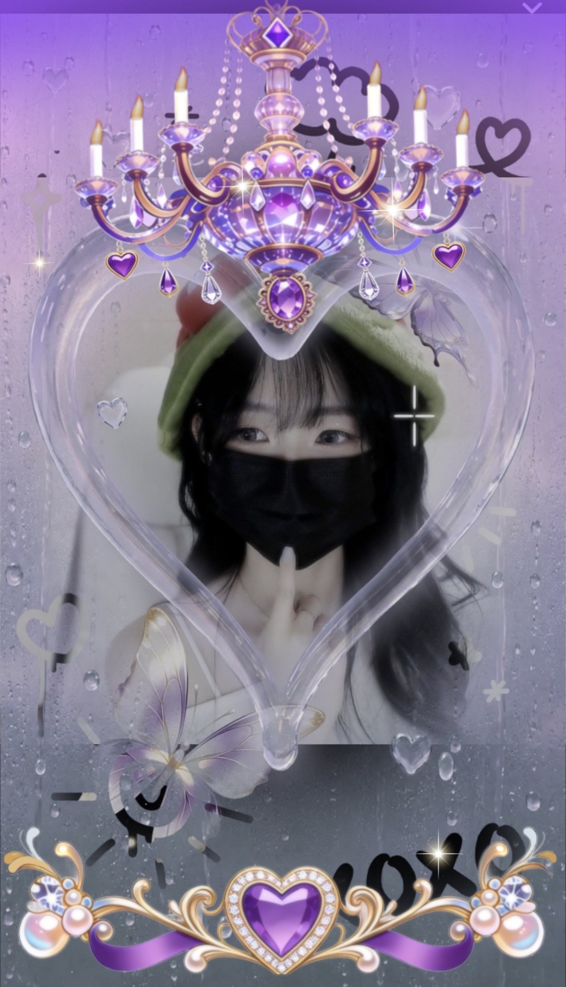 ʚ ㅁㅑㅇ ɞ