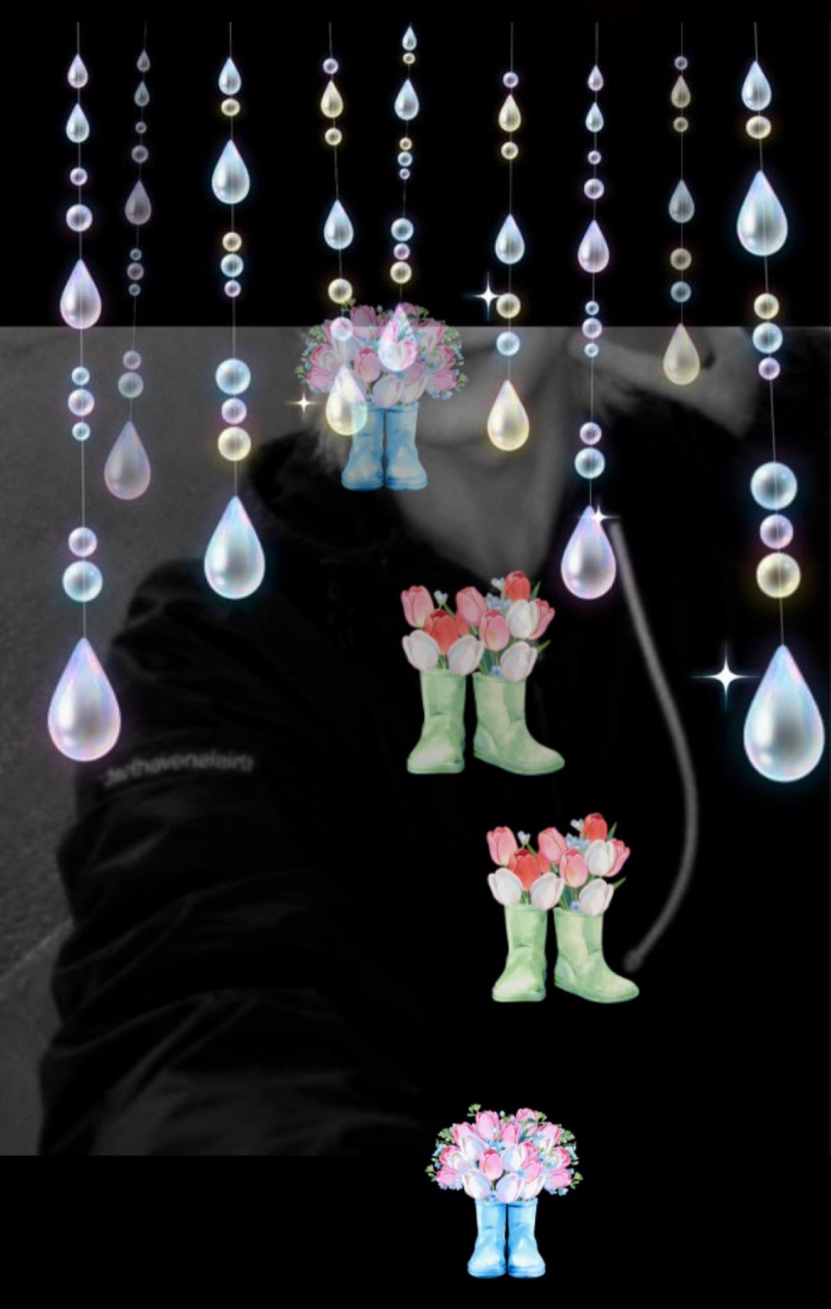 6월도 잘 부탁드려요.