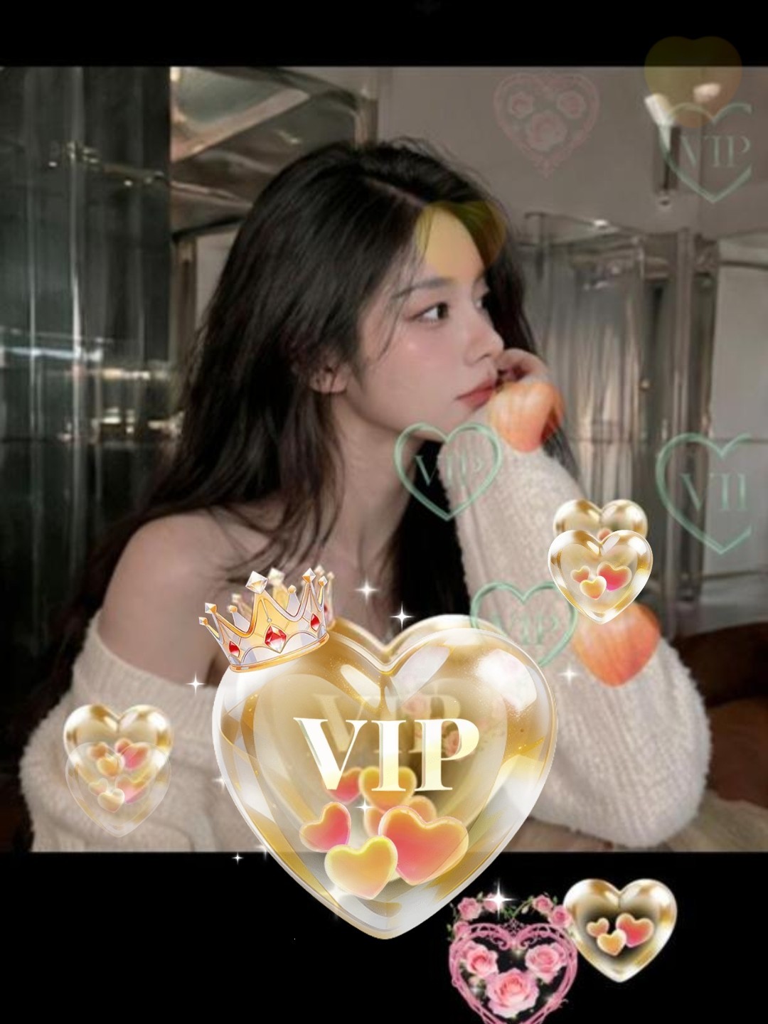 스타초이스 🌿 감사합니다✨️