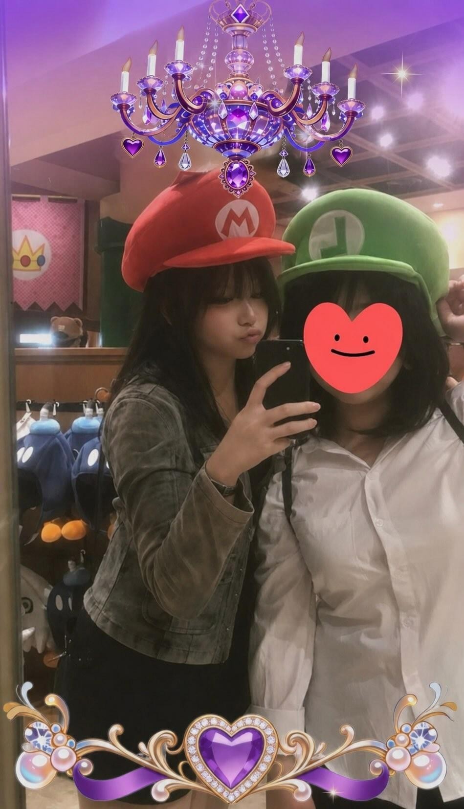 #_6월도 연꽃