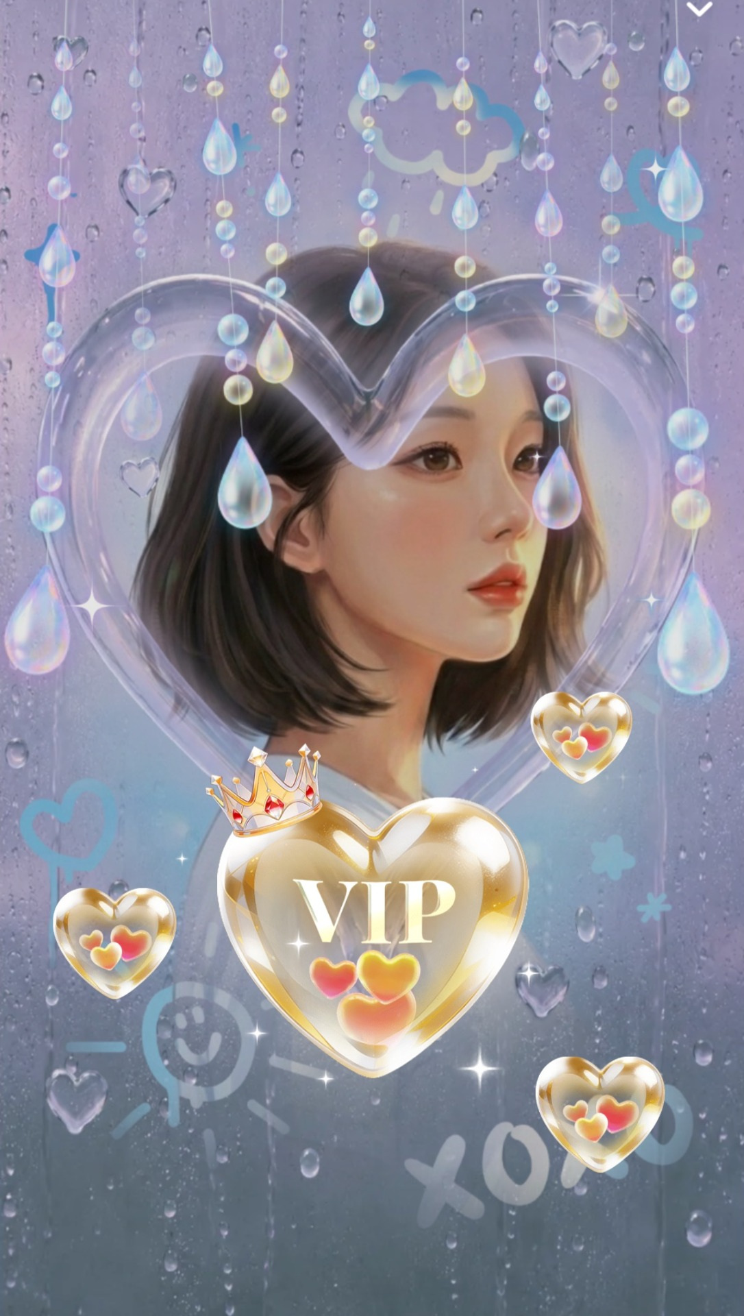 6월도 친구하자 💛