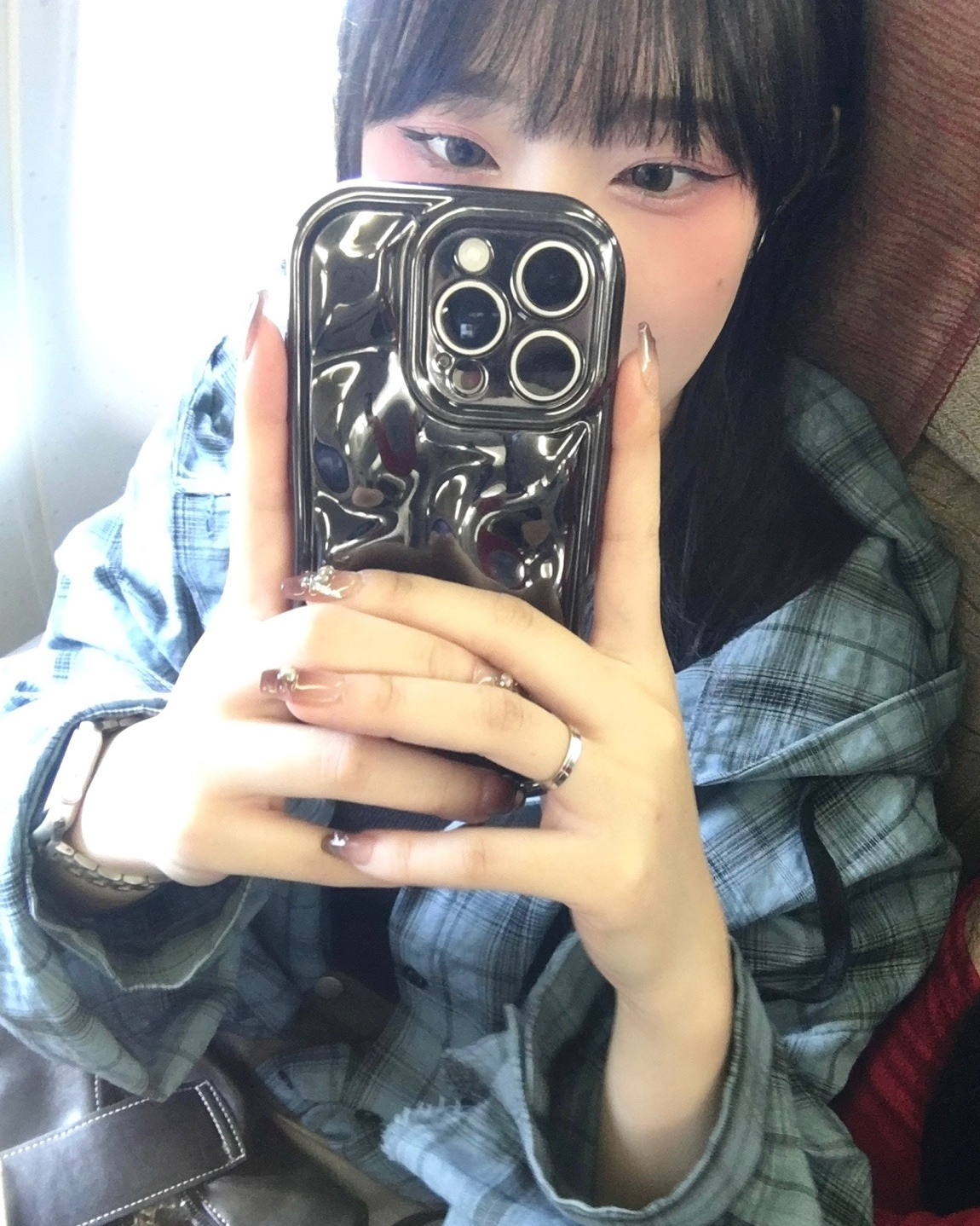 안냐시까!!!