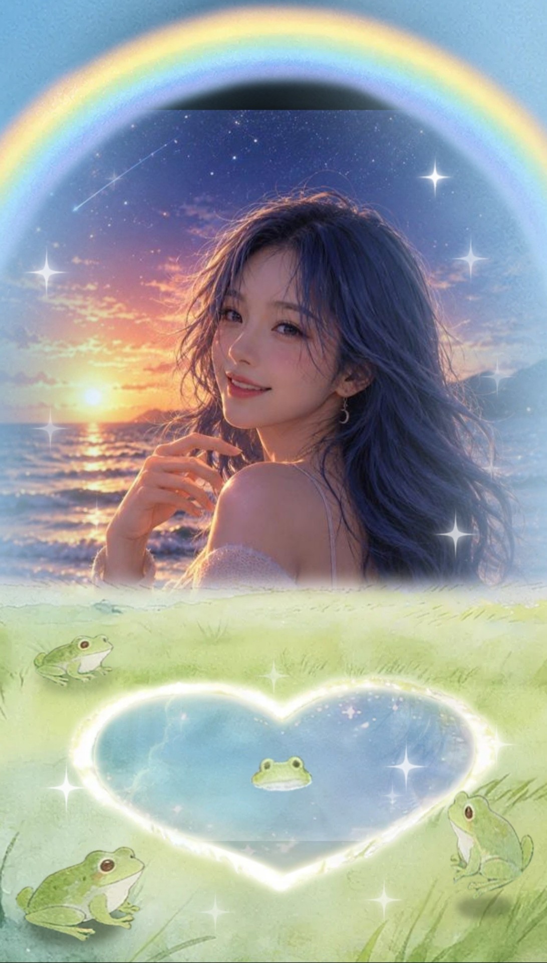 신입)1일차