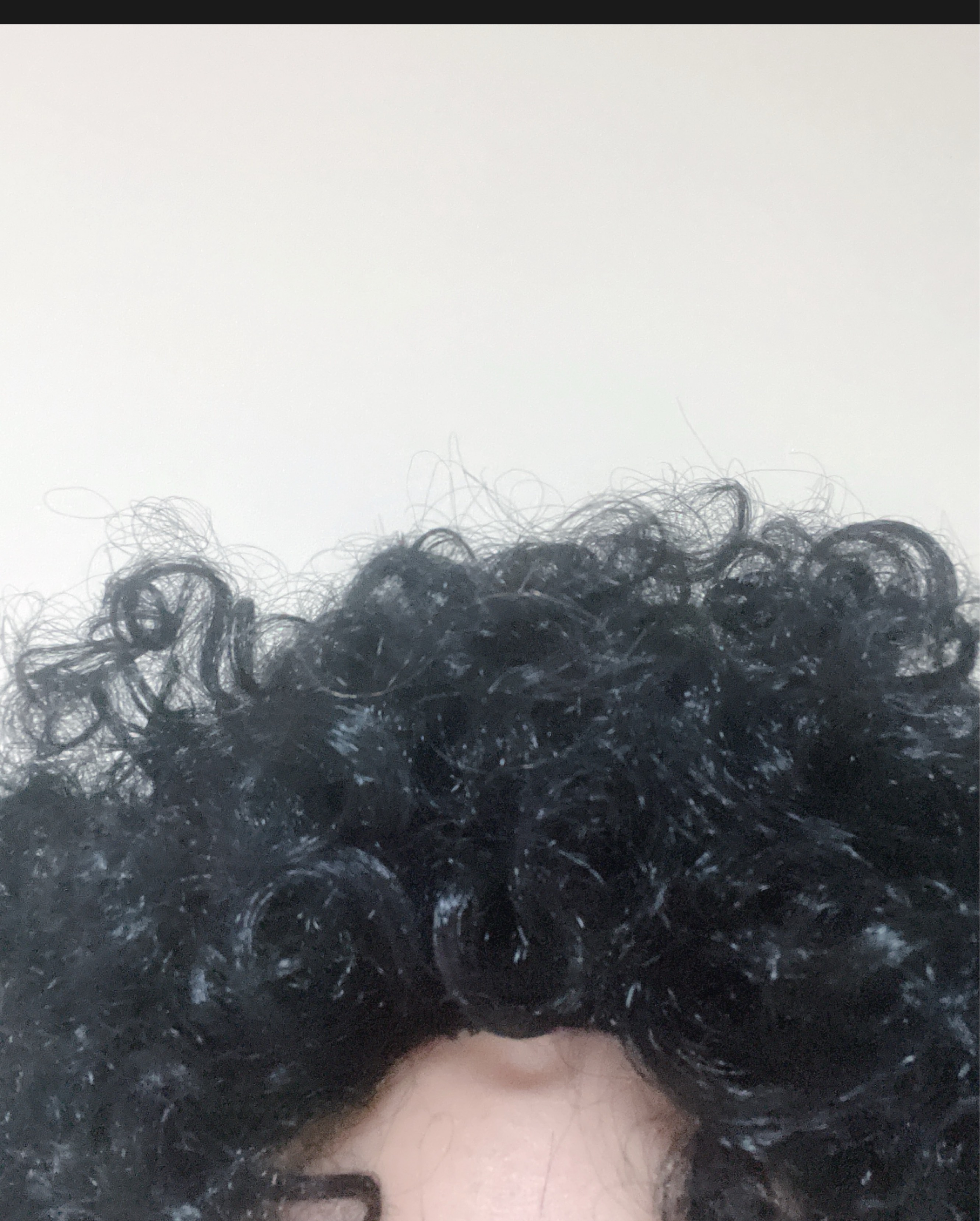 갱상도얼짱 𝙁𝙈.𝟭 / 비 앙 콜 