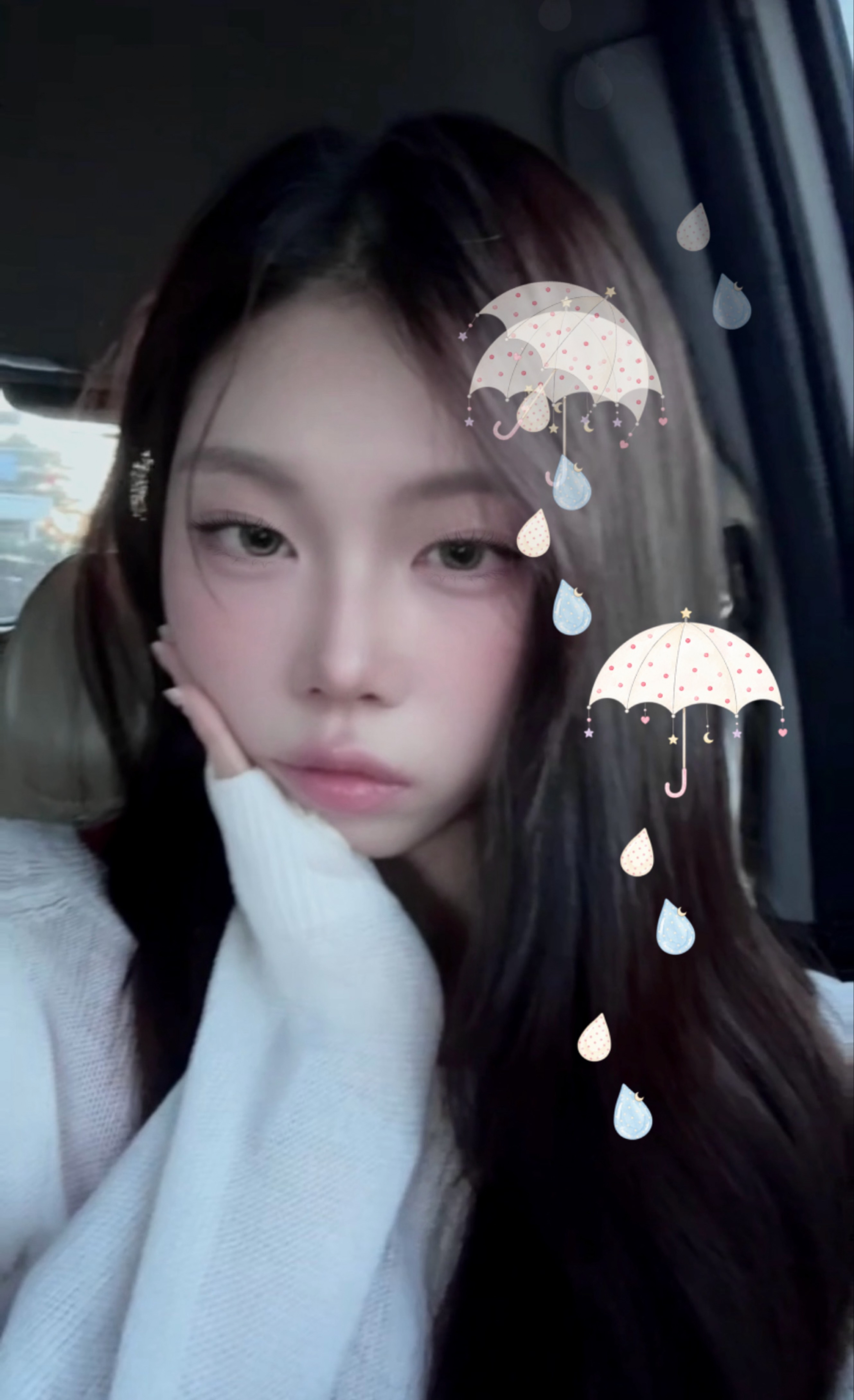 초록의 6월🌳