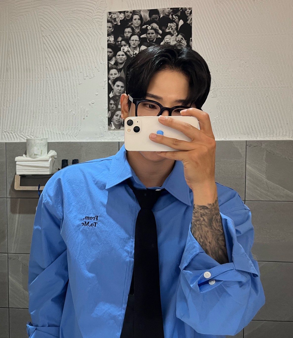 ㅋㅋ 졸업